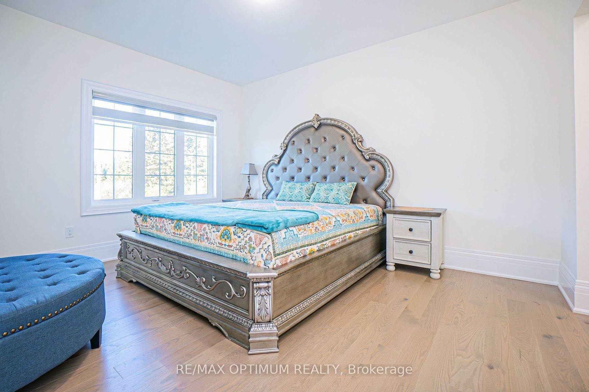 Photo 25 of 53 Kinburn Crescent, Vaughan, Vellore Village — HOMEH