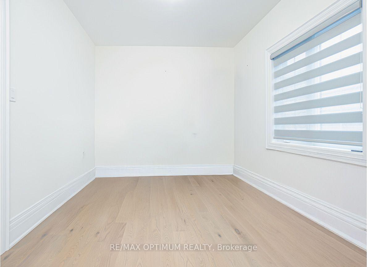 Photo 27 of 53 Kinburn Crescent, Vaughan, Vellore Village — HOMEH
