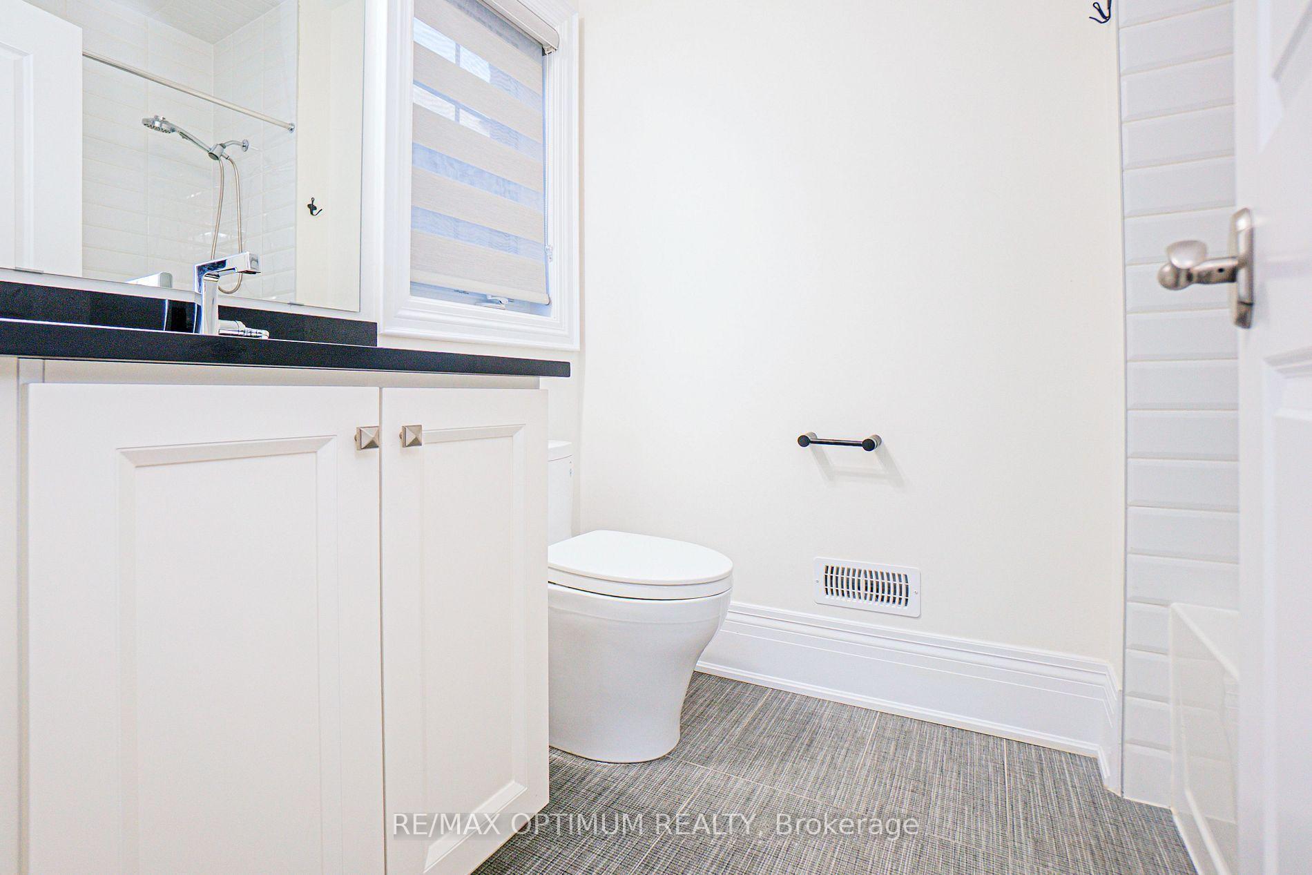 Photo 28 of 53 Kinburn Crescent, Vaughan, Vellore Village — HOMEH