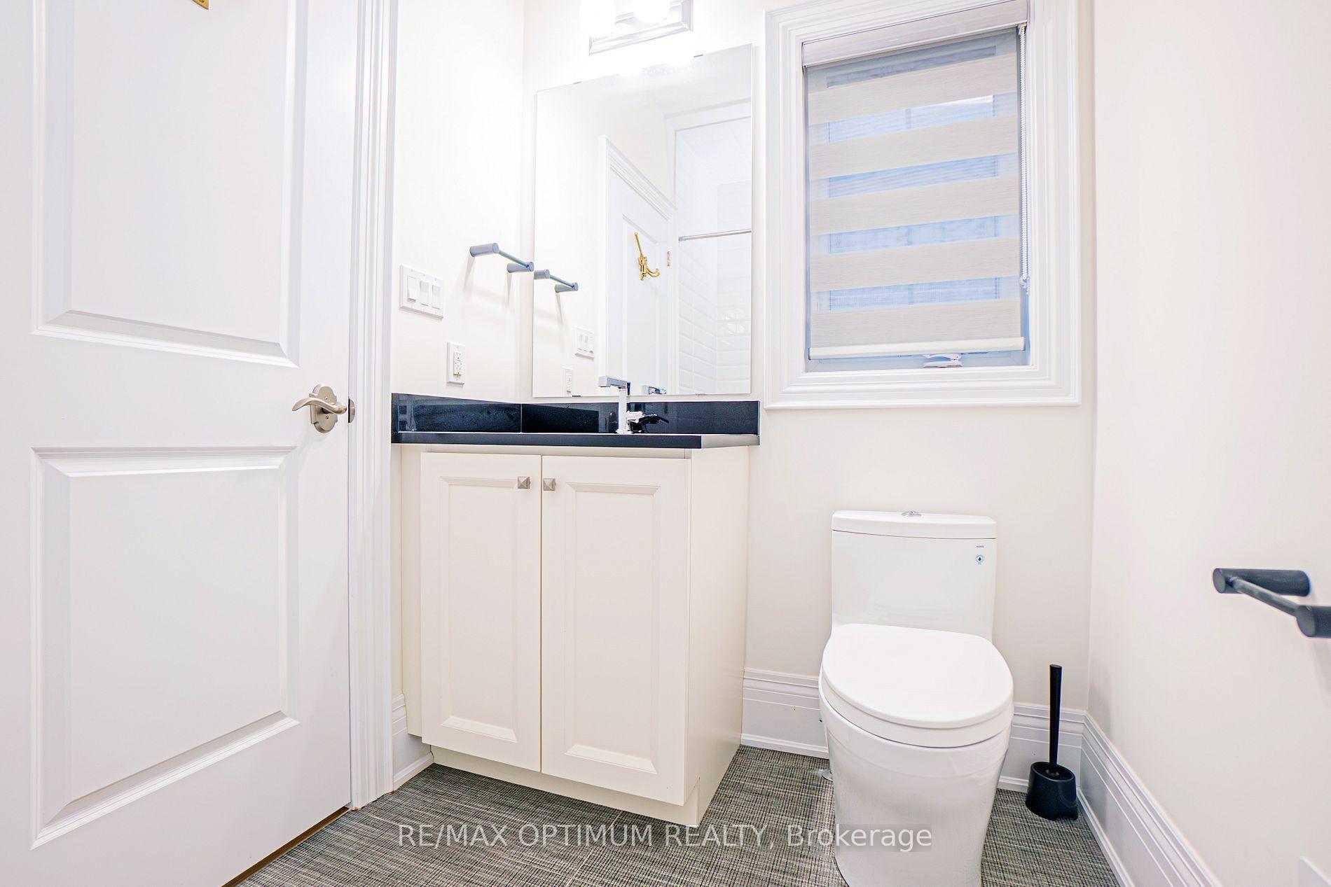 Photo 29 of 53 Kinburn Crescent, Vaughan, Vellore Village — HOMEH