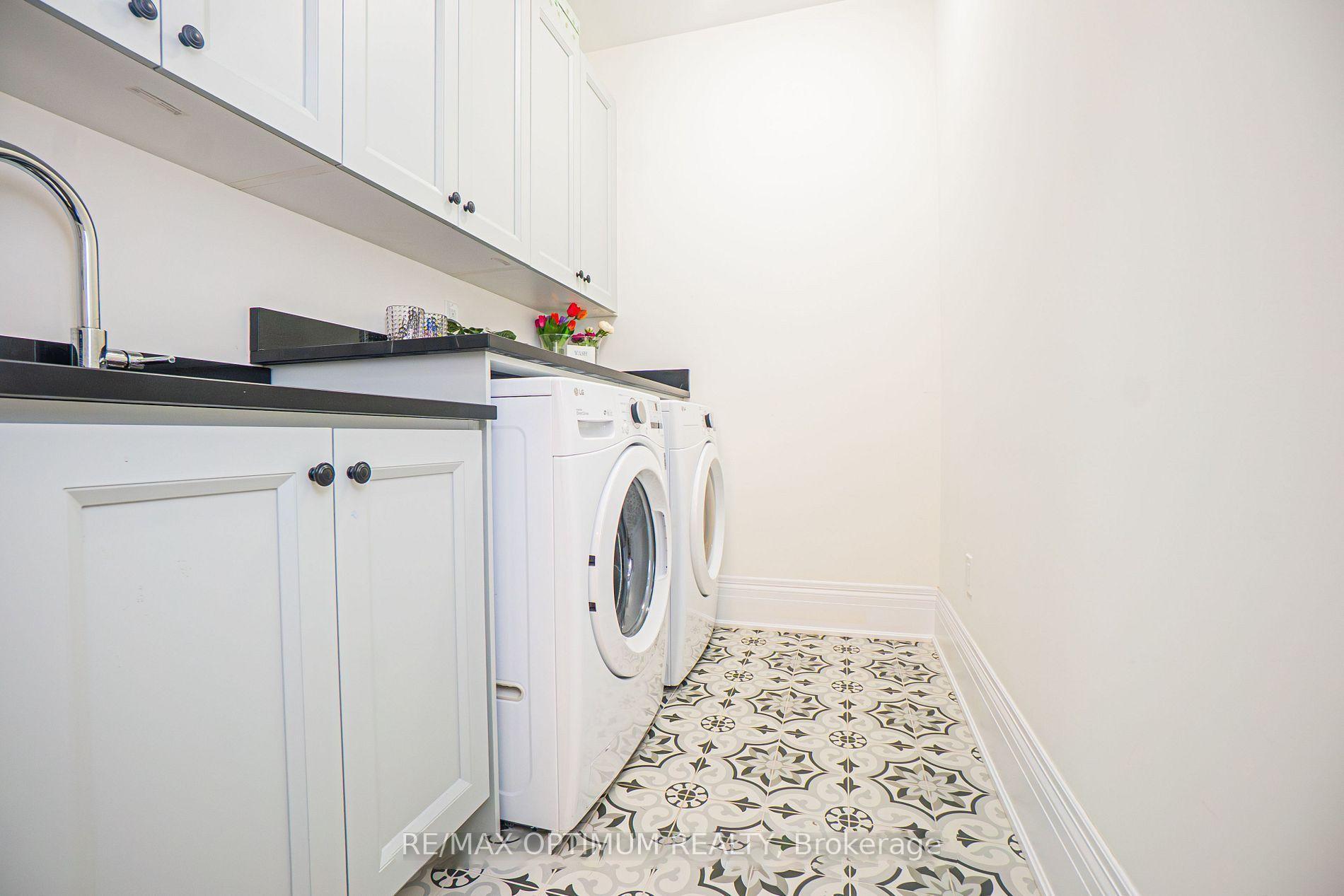 Photo 30 of 53 Kinburn Crescent, Vaughan, Vellore Village — HOMEH