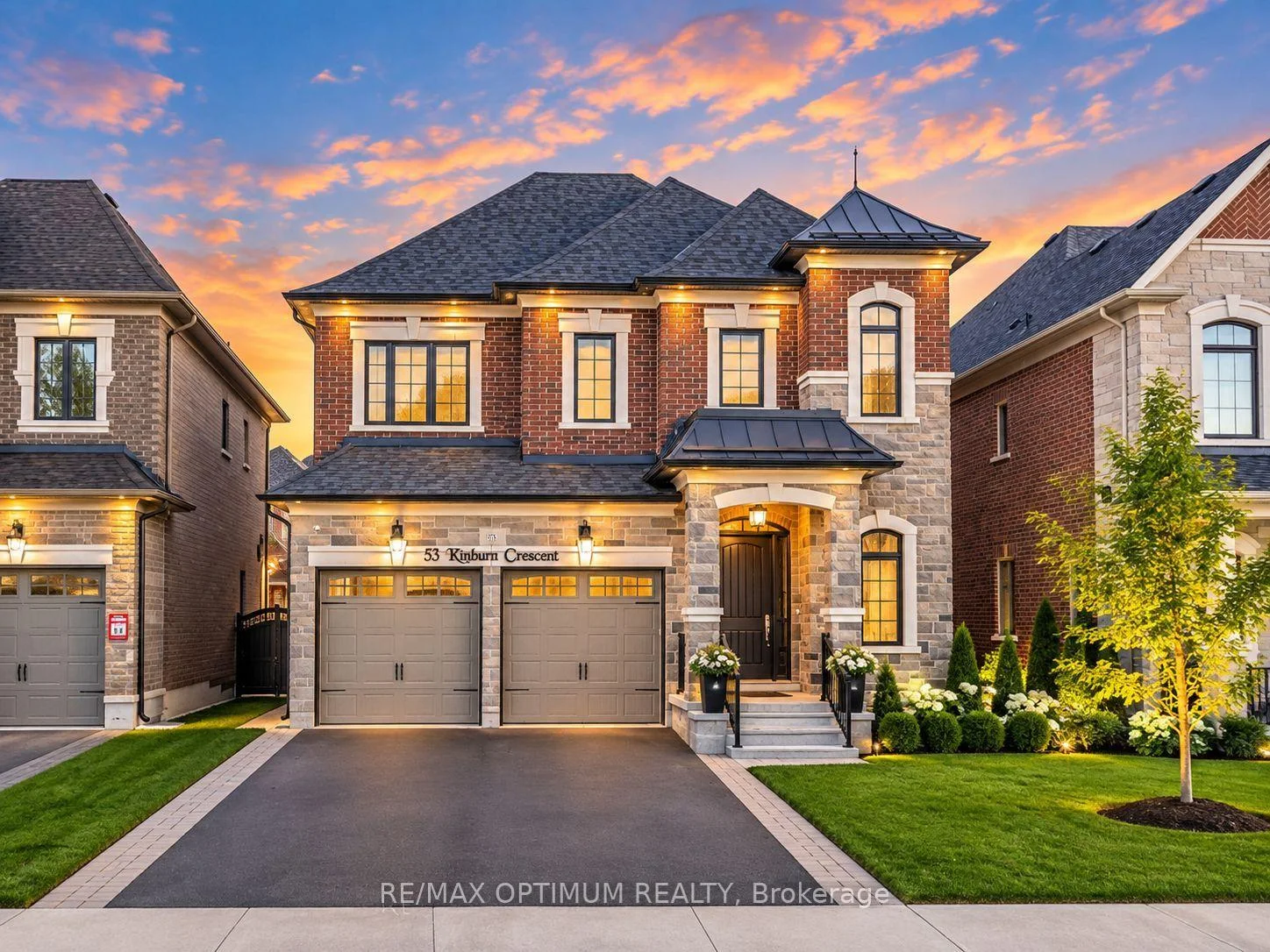Photo of 53 Kinburn Crescent
