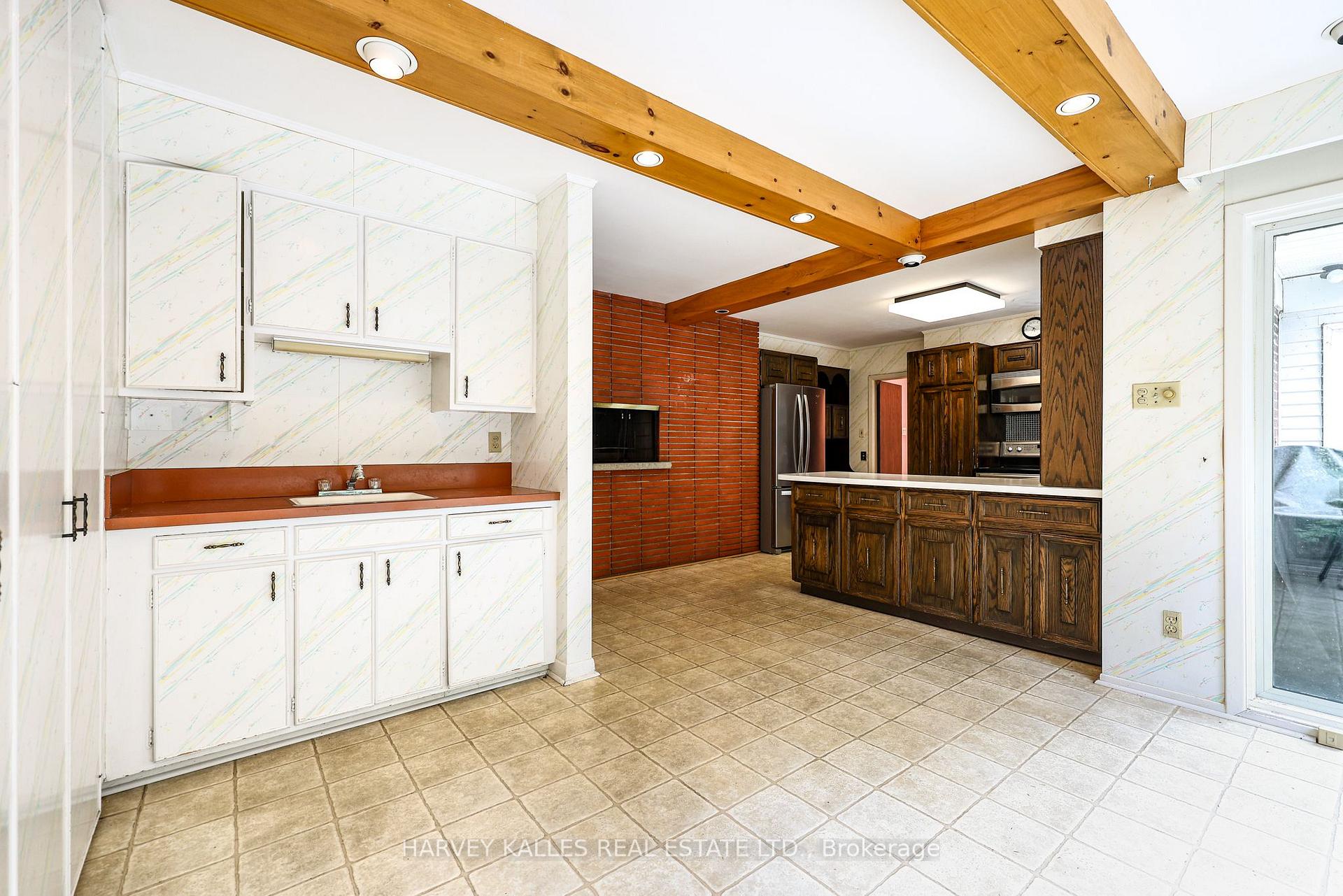Photo 23 of 2 Clovestone Road, North York, St. Andrew-Windfields — HOMEH