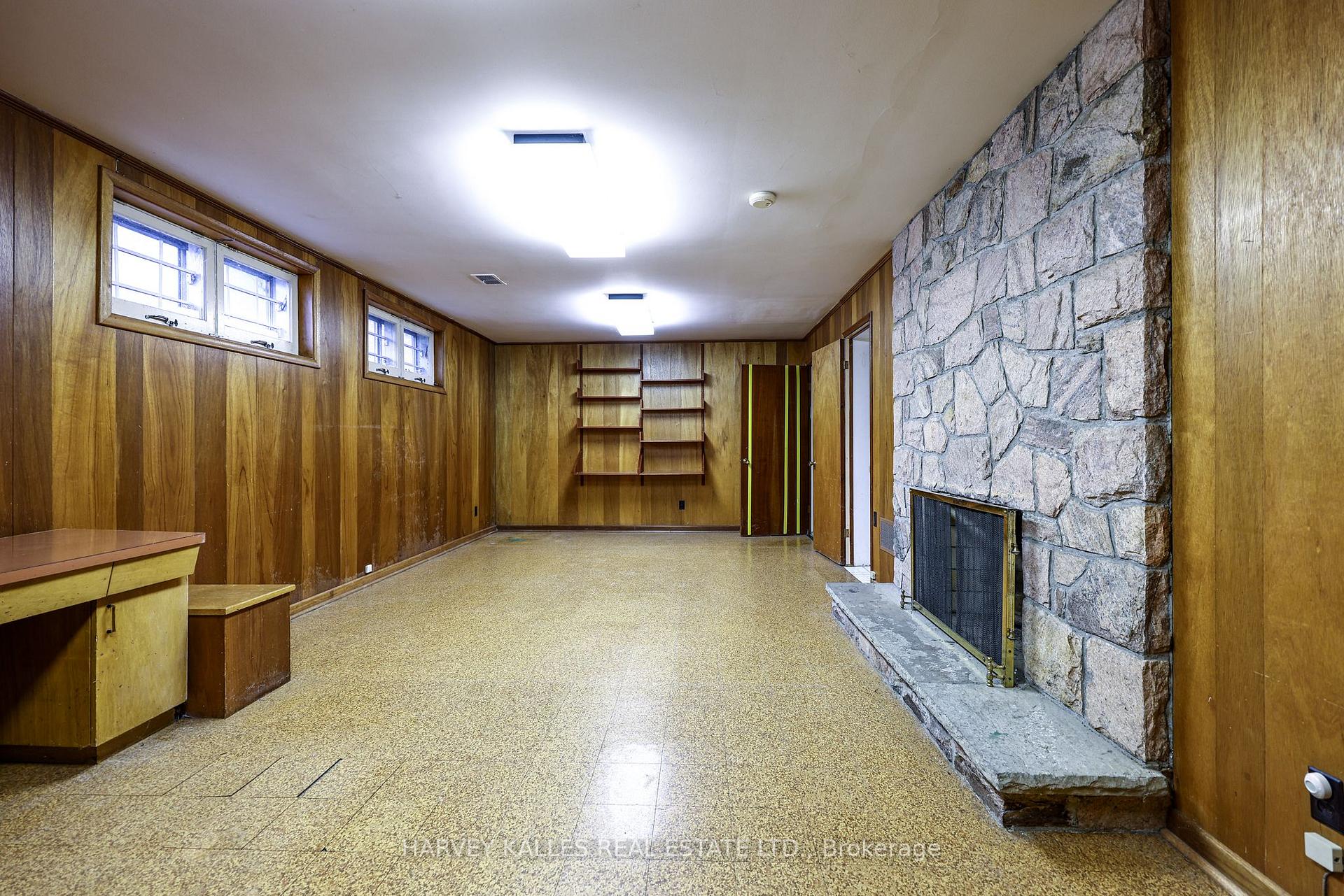 Photo 47 of 2 Clovestone Road, North York, St. Andrew-Windfields — HOMEH
