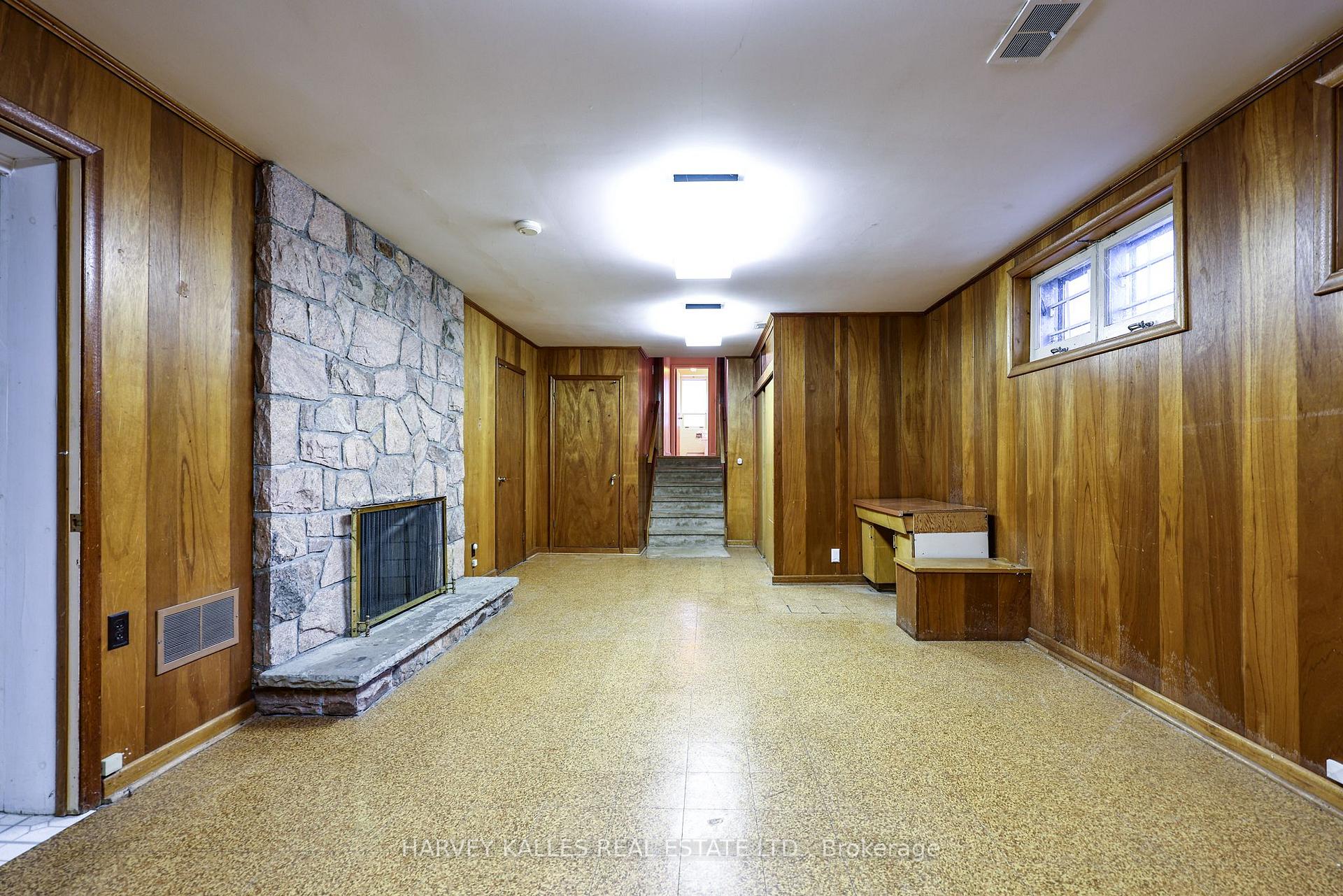 Photo 48 of 2 Clovestone Road, North York, St. Andrew-Windfields — HOMEH