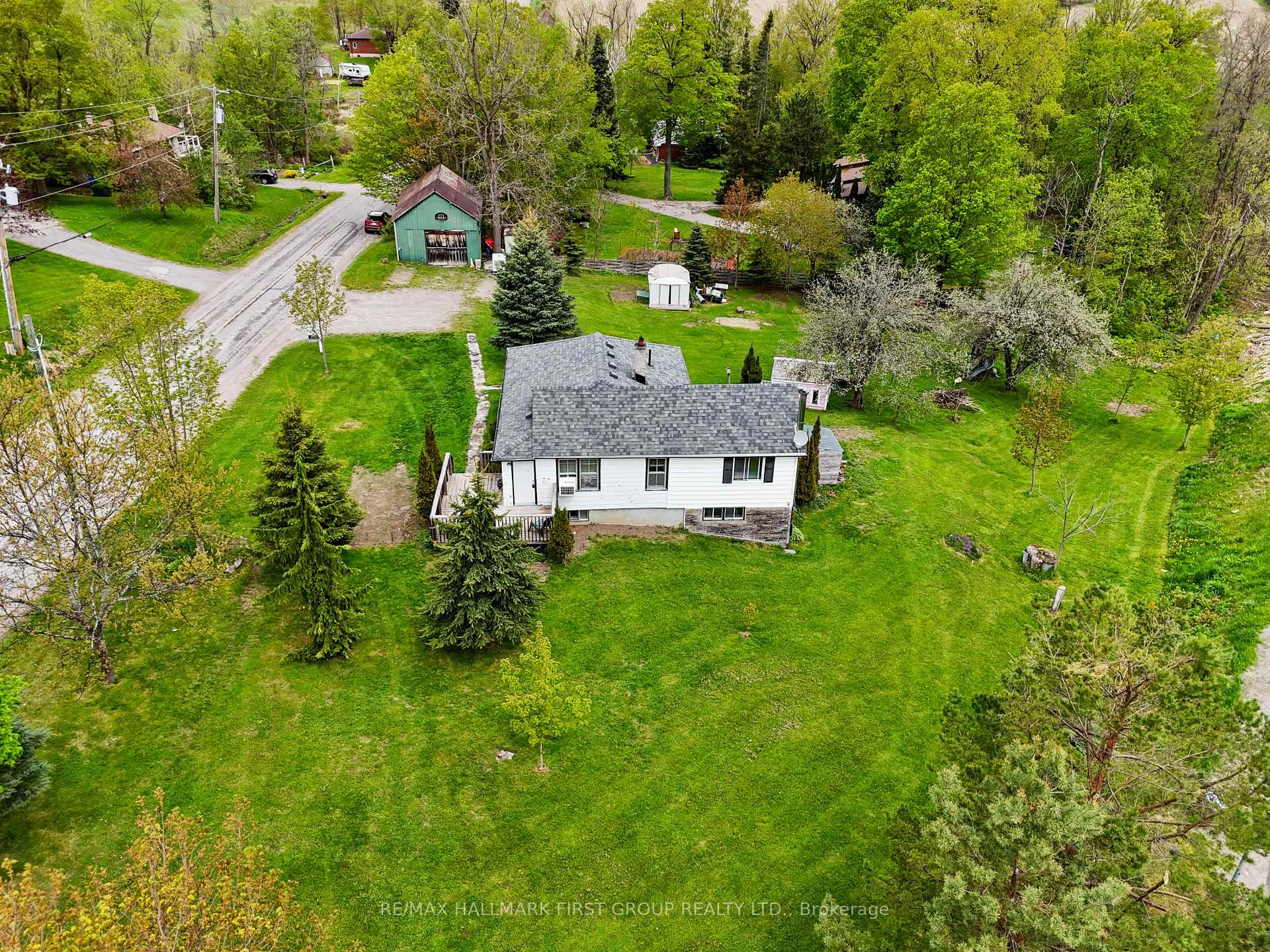 Photo of 19 Halstead Road