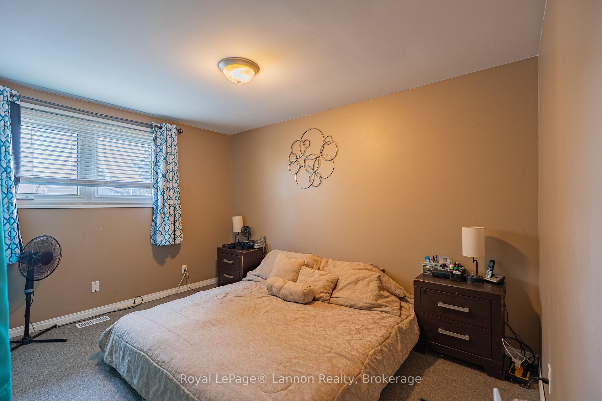 Photo 15 of 562 Simon Fraser Drive, Thunder Bay, Northwood Park — HOMEH