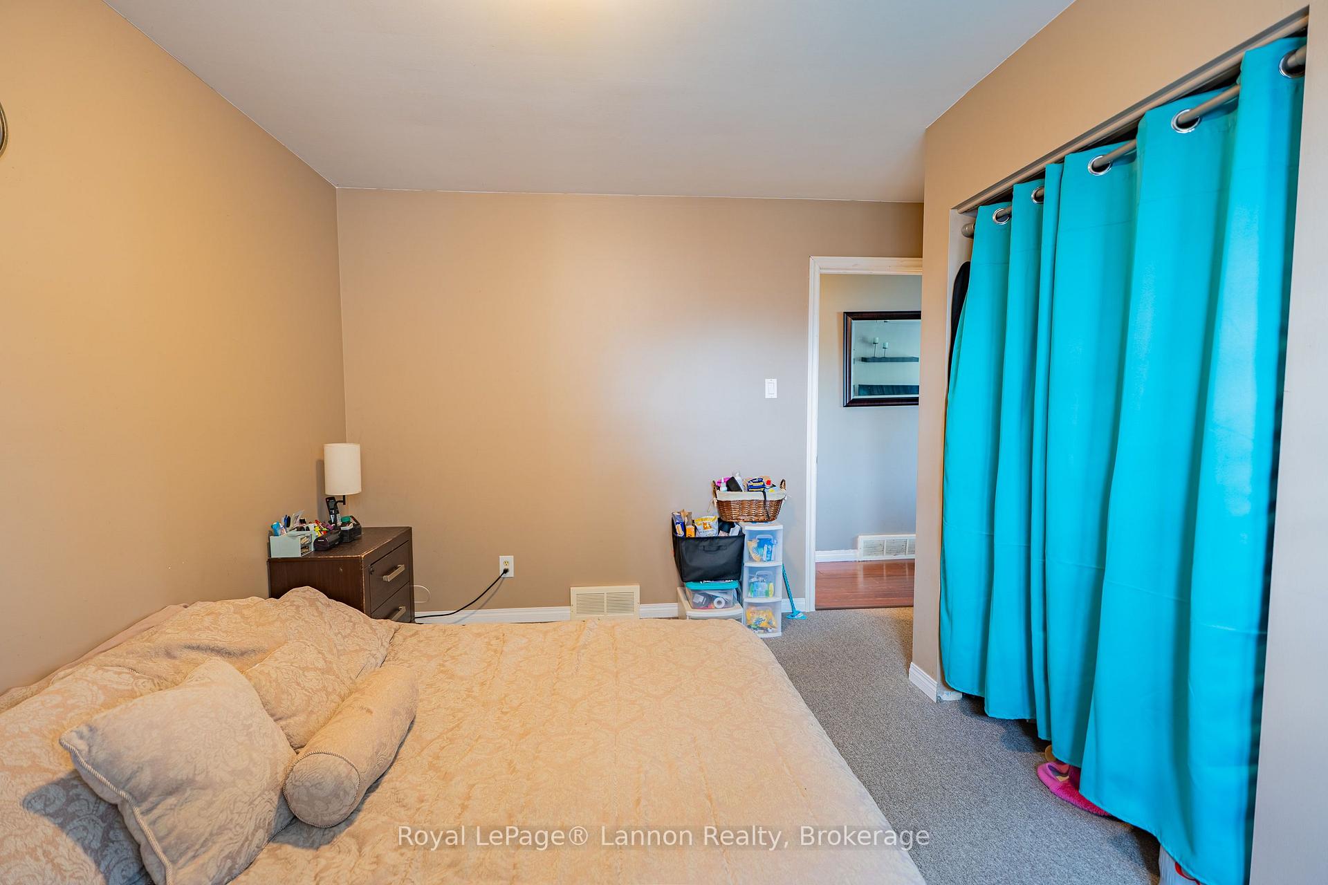Photo 16 of 562 Simon Fraser Drive, Thunder Bay, Northwood Park — HOMEH