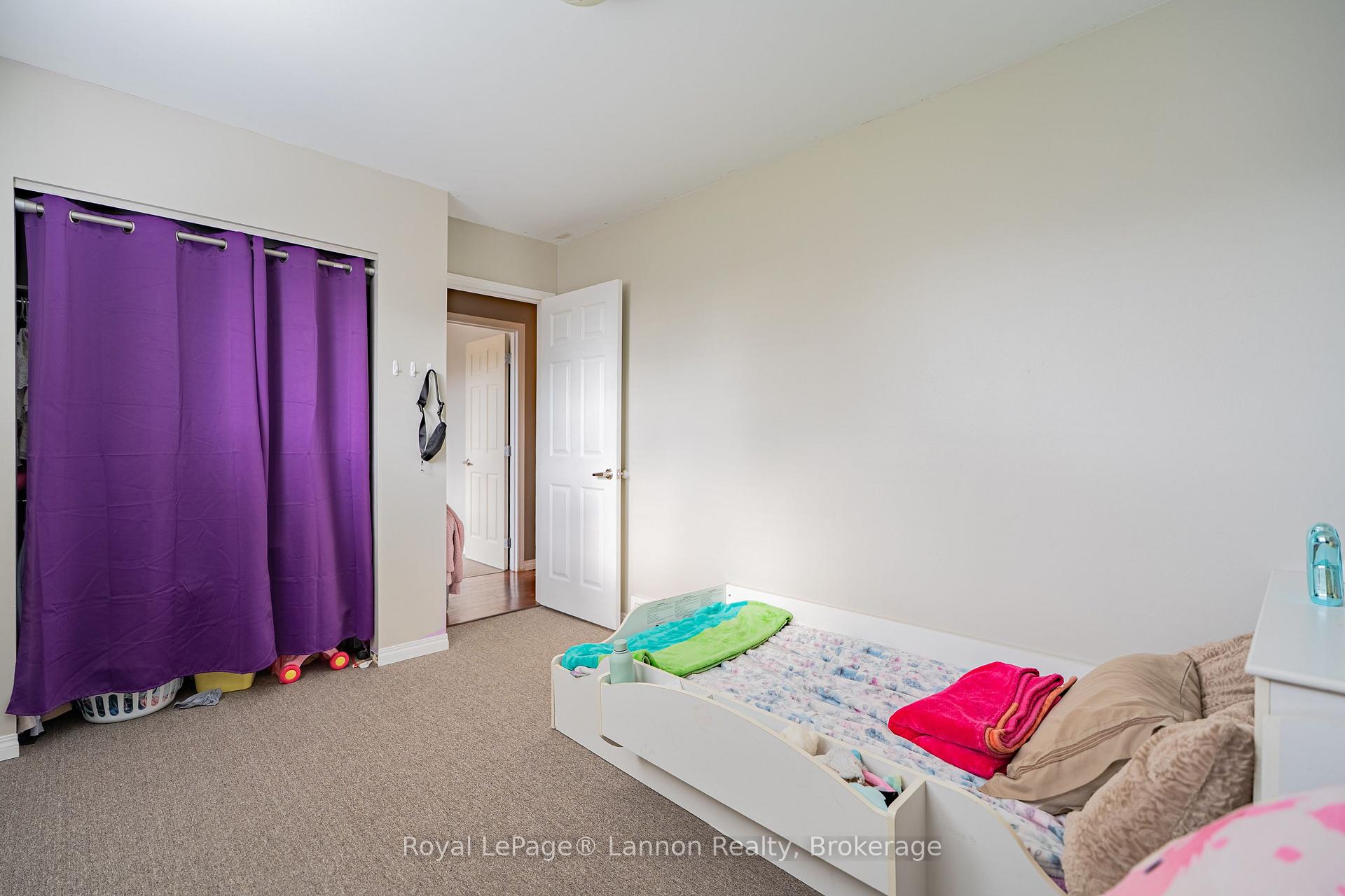 Photo 19 of 562 Simon Fraser Drive, Thunder Bay, Northwood Park — HOMEH