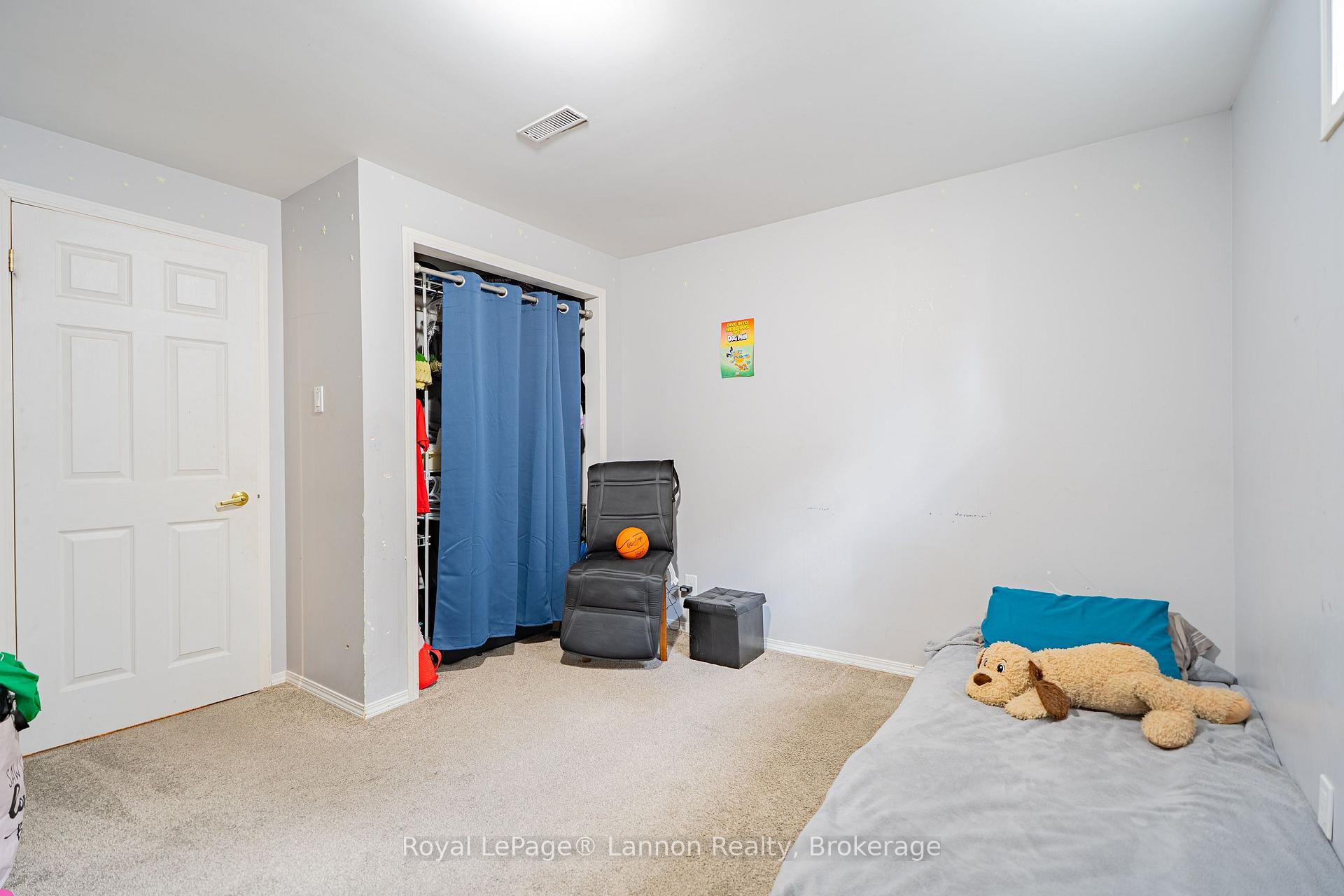 Photo 26 of 562 Simon Fraser Drive, Thunder Bay, Northwood Park — HOMEH