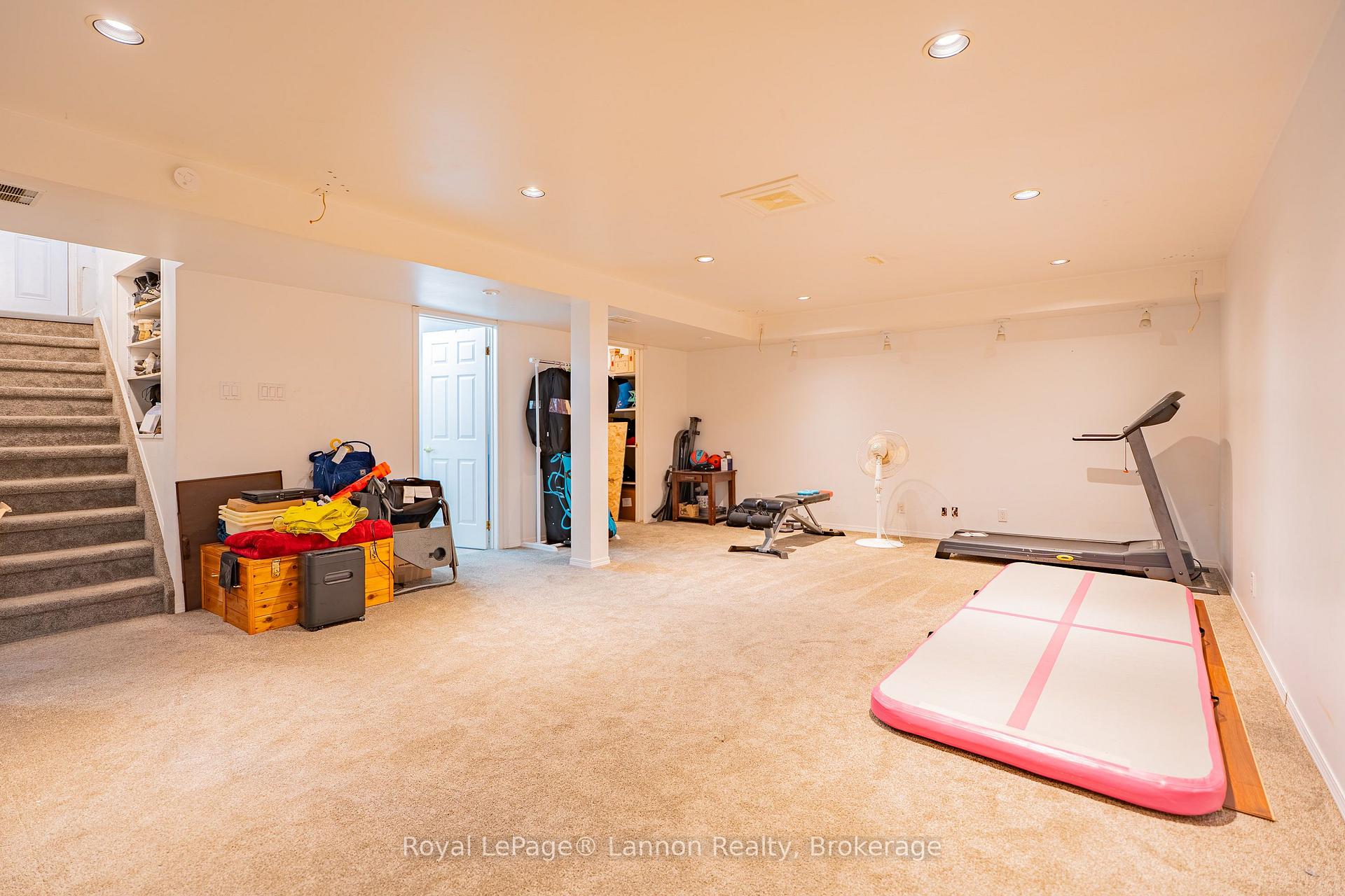 Photo 27 of 562 Simon Fraser Drive, Thunder Bay, Northwood Park — HOMEH