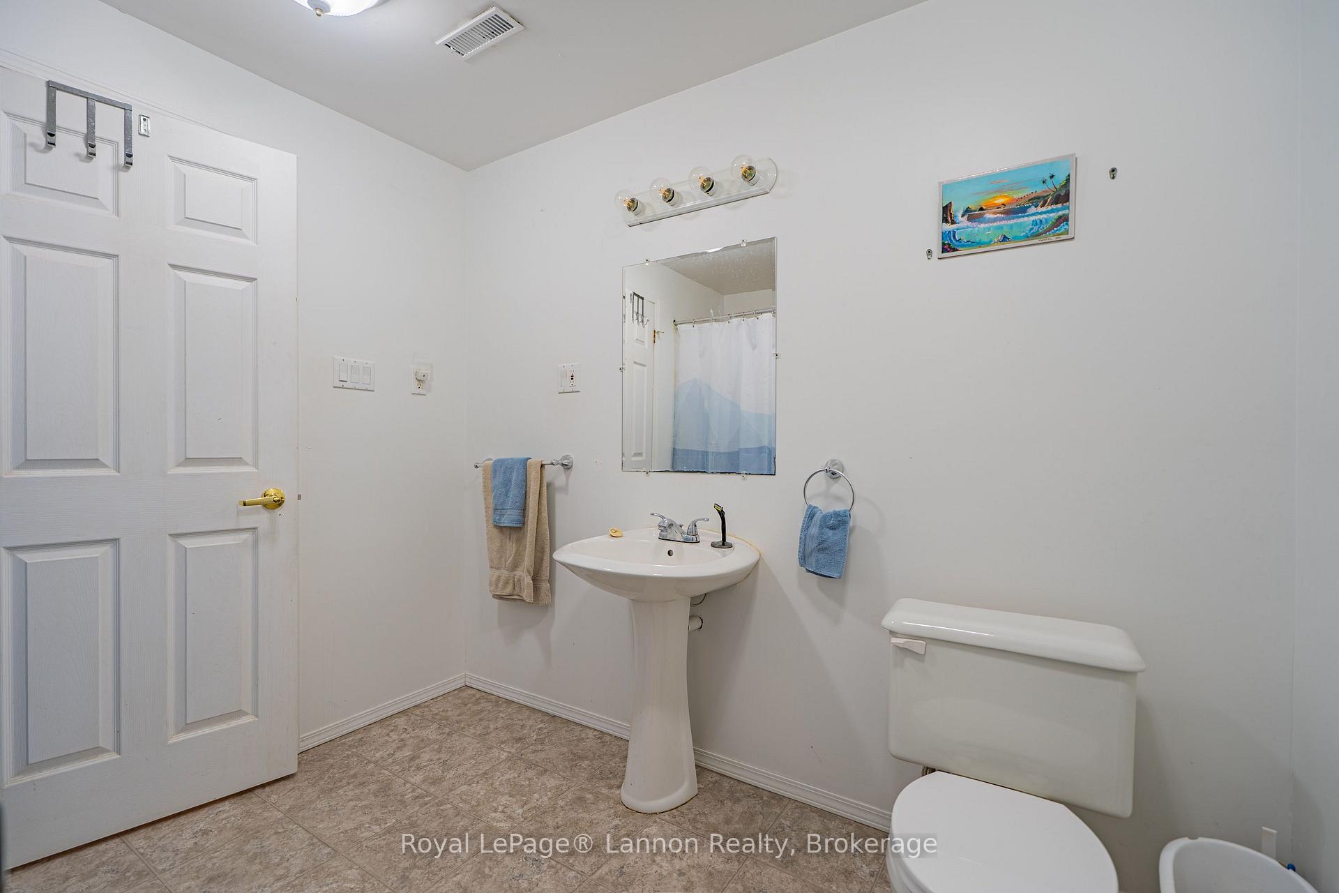 Photo 36 of 562 Simon Fraser Drive, Thunder Bay, Northwood Park — HOMEH