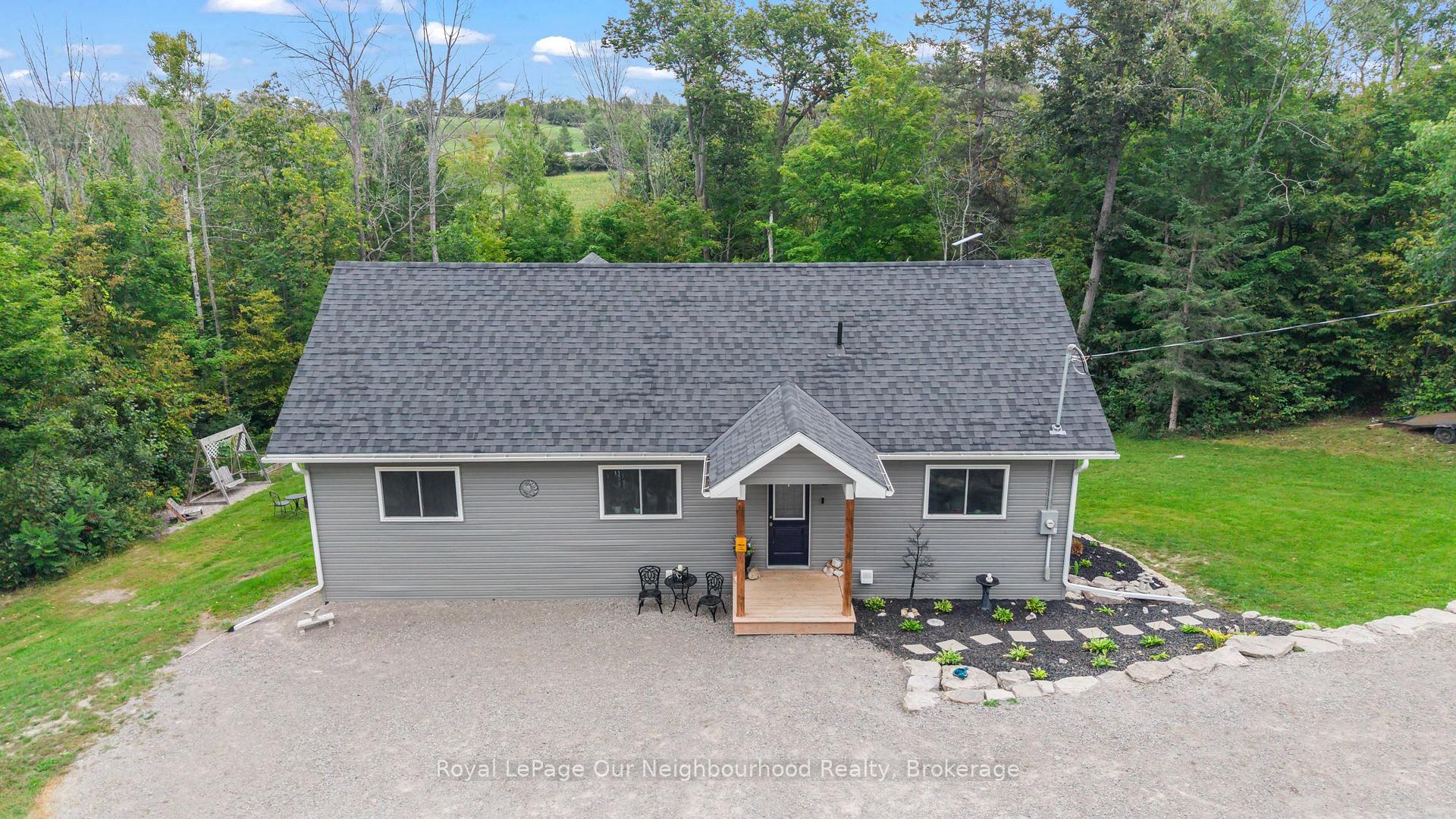 Photo of 9 Cedar Hill Road