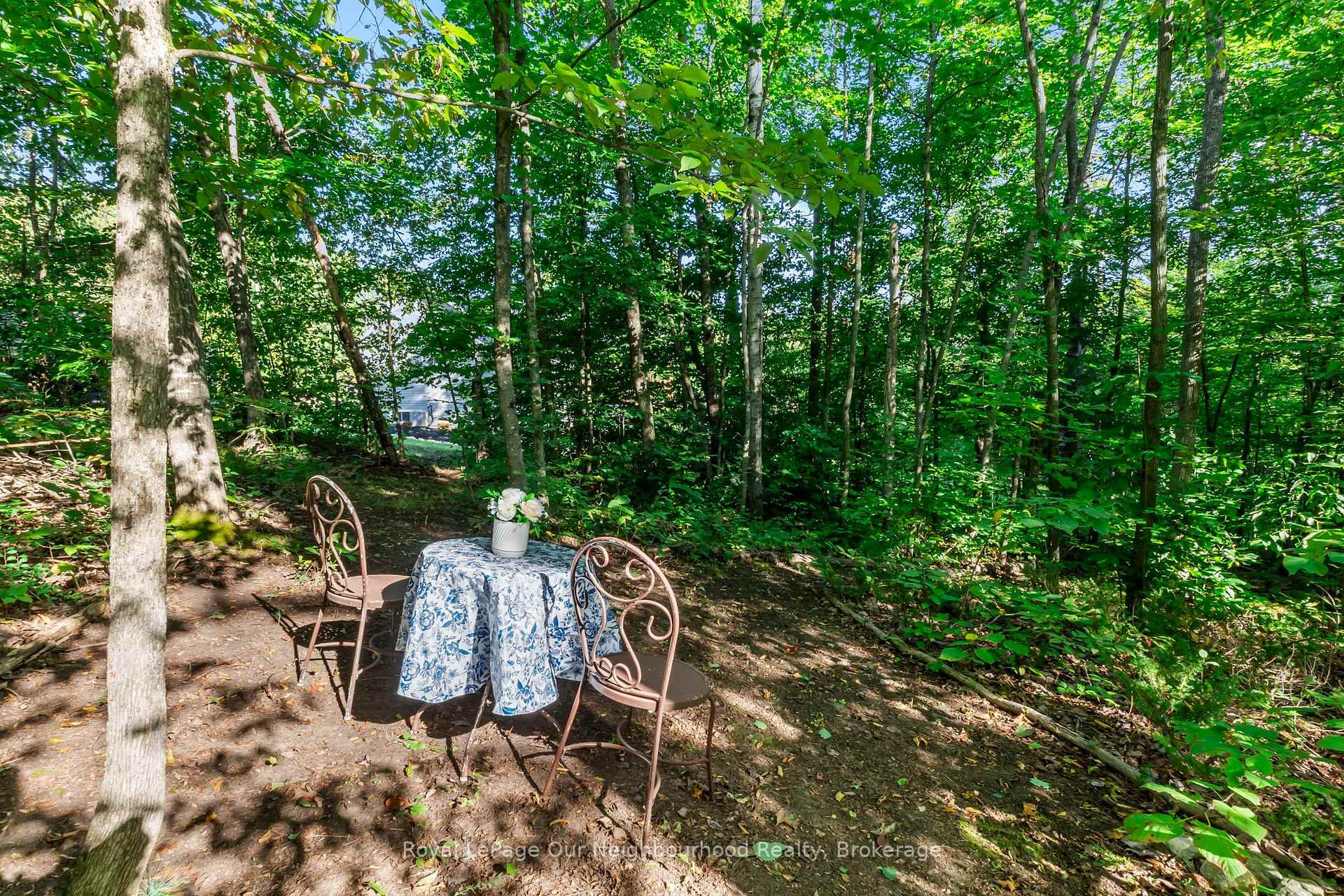 Photo 43 of 9 Cedar Hill Road, Trent Hills, Rural Trent Hills — HOMEH