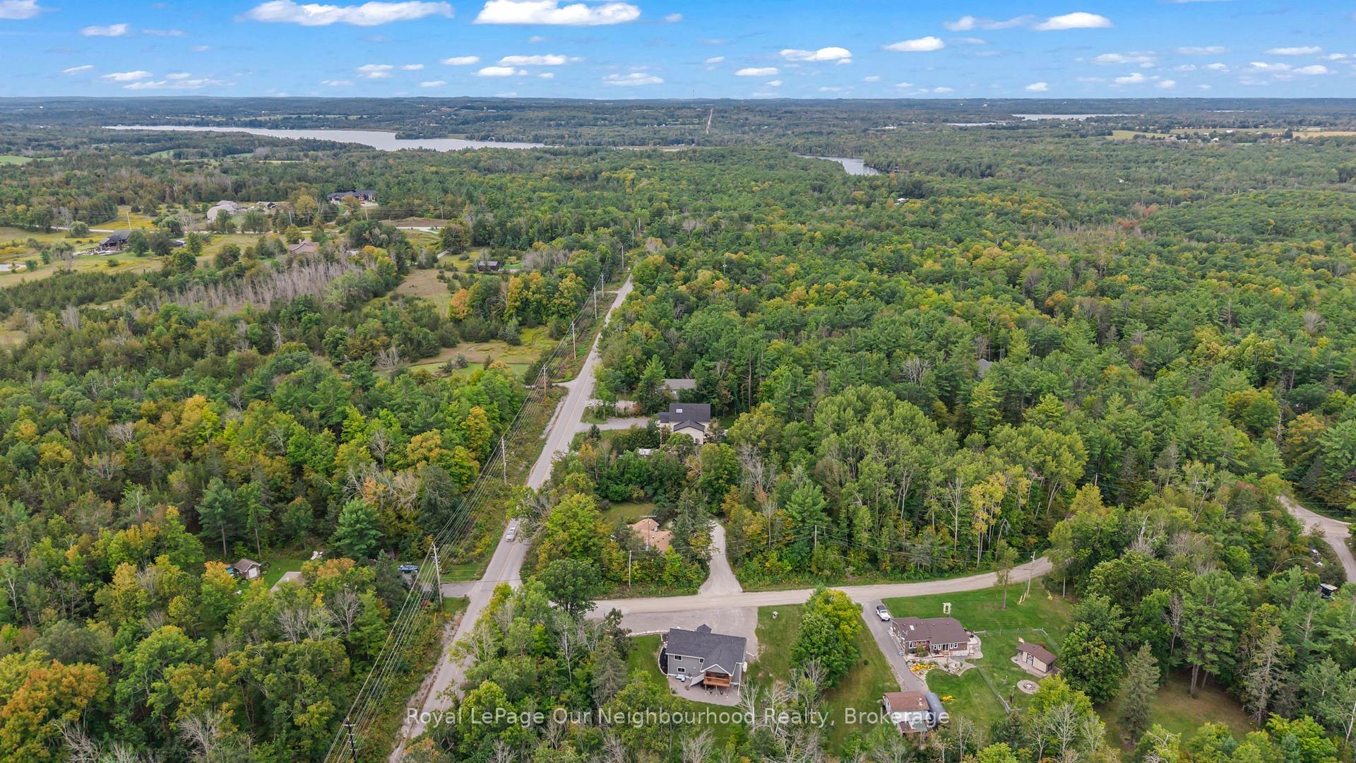 Photo 45 of 9 Cedar Hill Road, Trent Hills, Rural Trent Hills — HOMEH