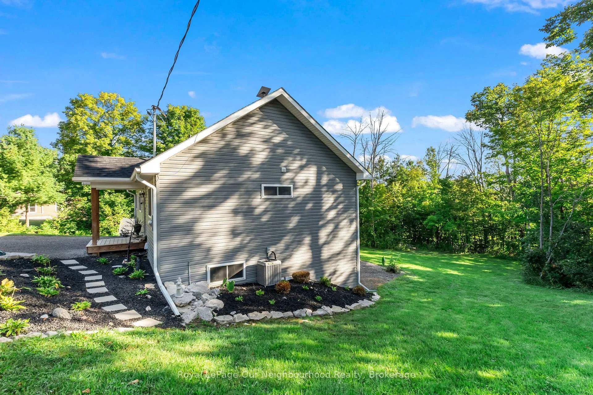 Photo 34 of 9 Cedar Hill Road, Trent Hills, Rural Trent Hills — HOMEH