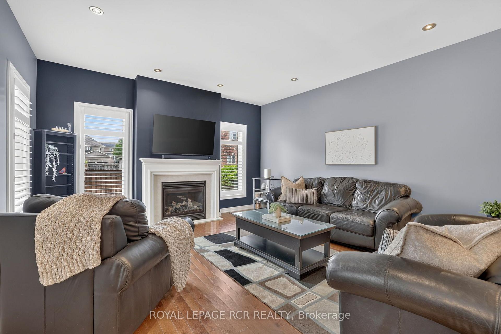 Photo 15 of 30 Borland Crescent, Caledon, Caledon East — HOMEH