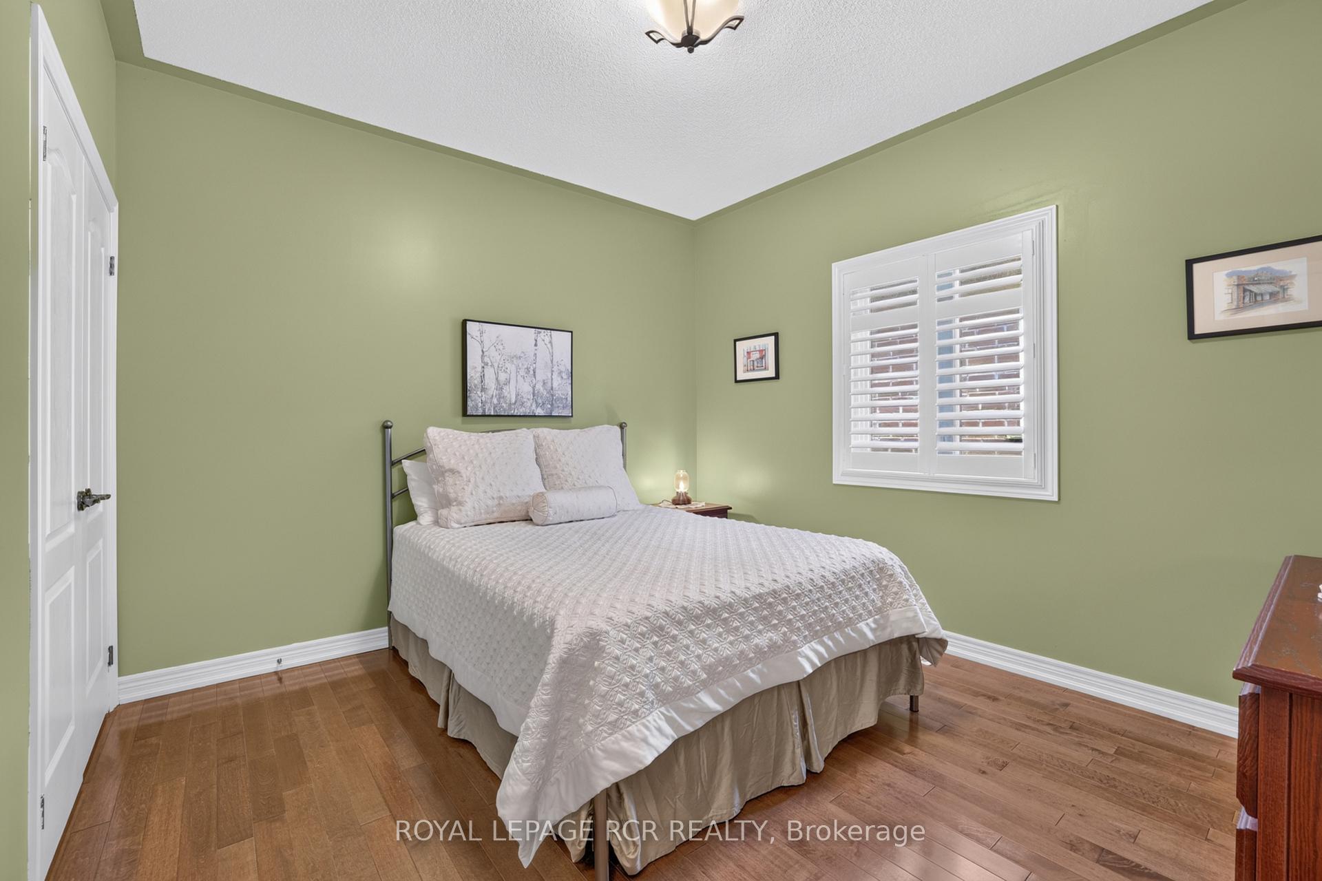 Photo 30 of 30 Borland Crescent, Caledon, Caledon East — HOMEH