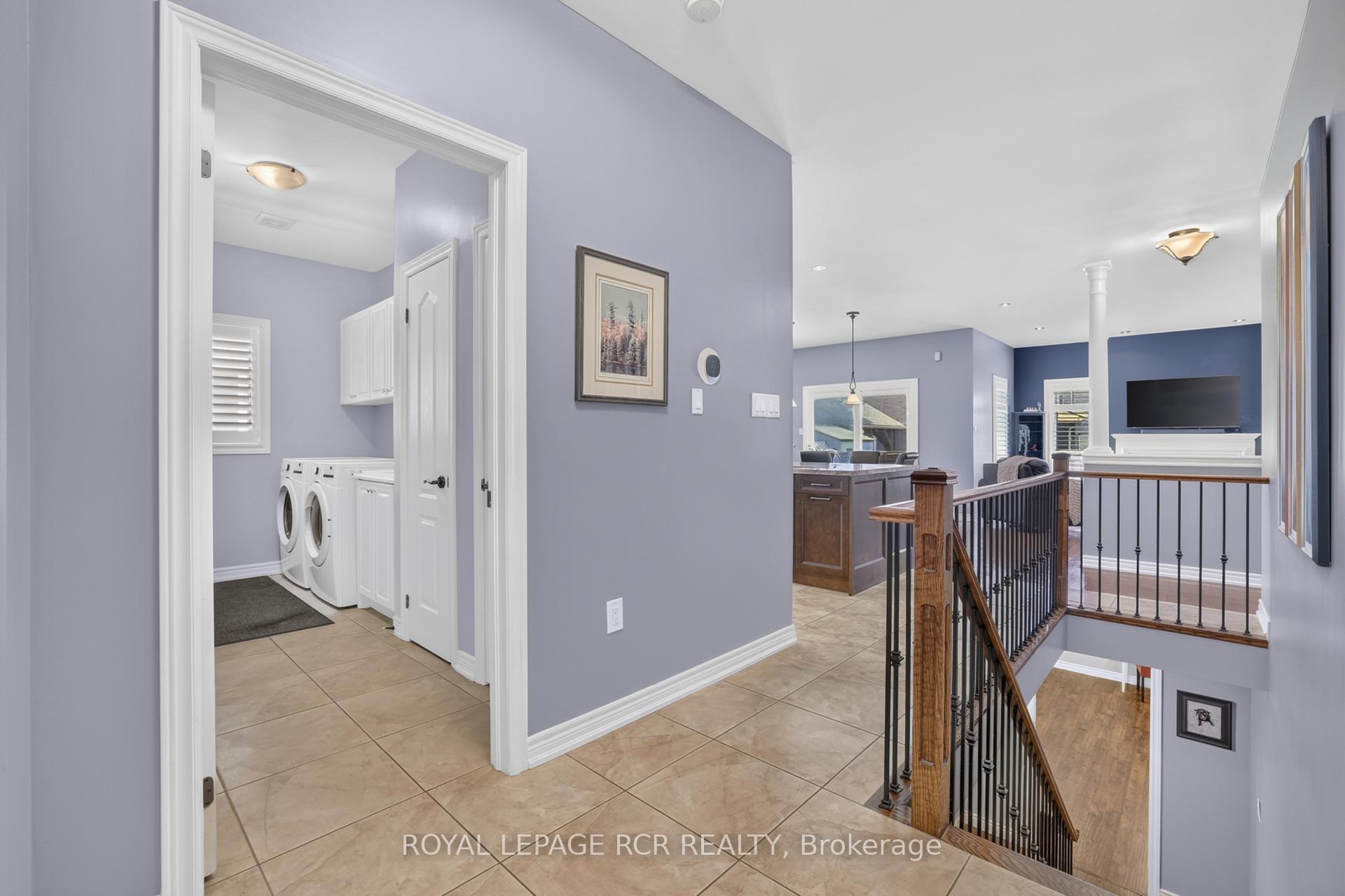 Photo 35 of 30 Borland Crescent, Caledon, Caledon East — HOMEH