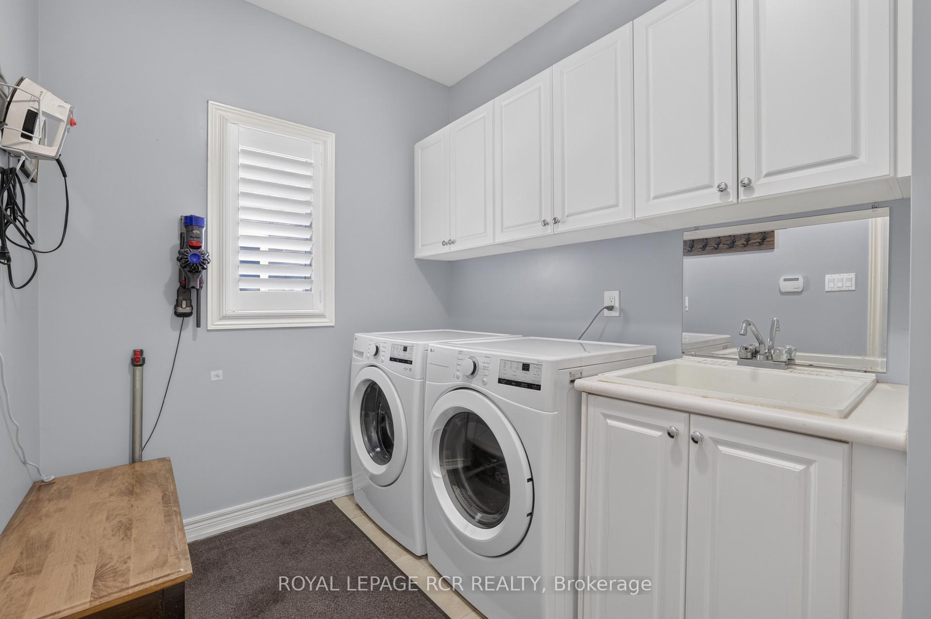 Photo 36 of 30 Borland Crescent, Caledon, Caledon East — HOMEH