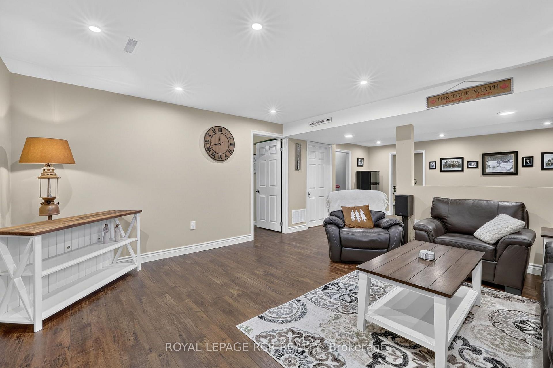 Photo 39 of 30 Borland Crescent, Caledon, Caledon East — HOMEH