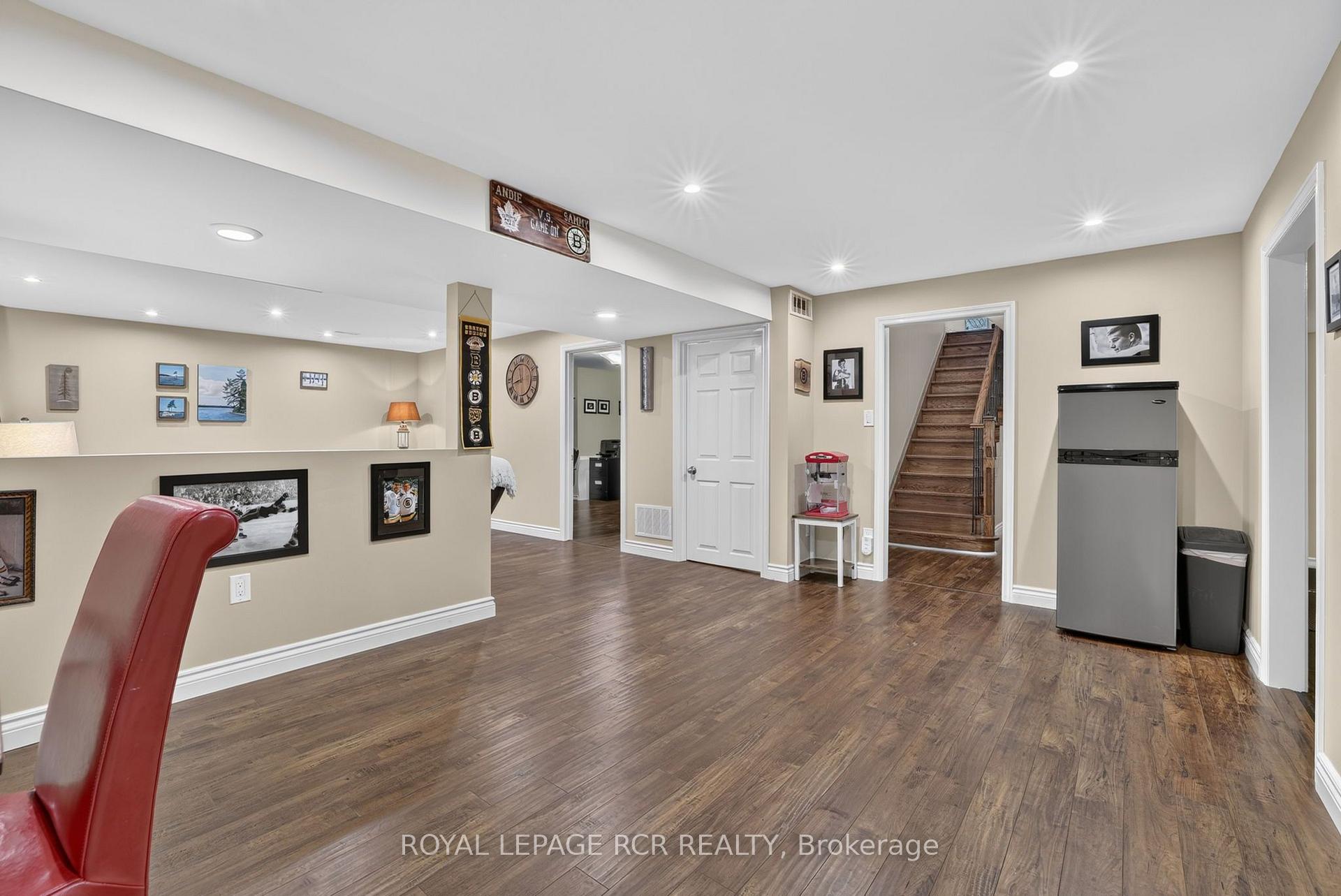 Photo 40 of 30 Borland Crescent, Caledon, Caledon East — HOMEH