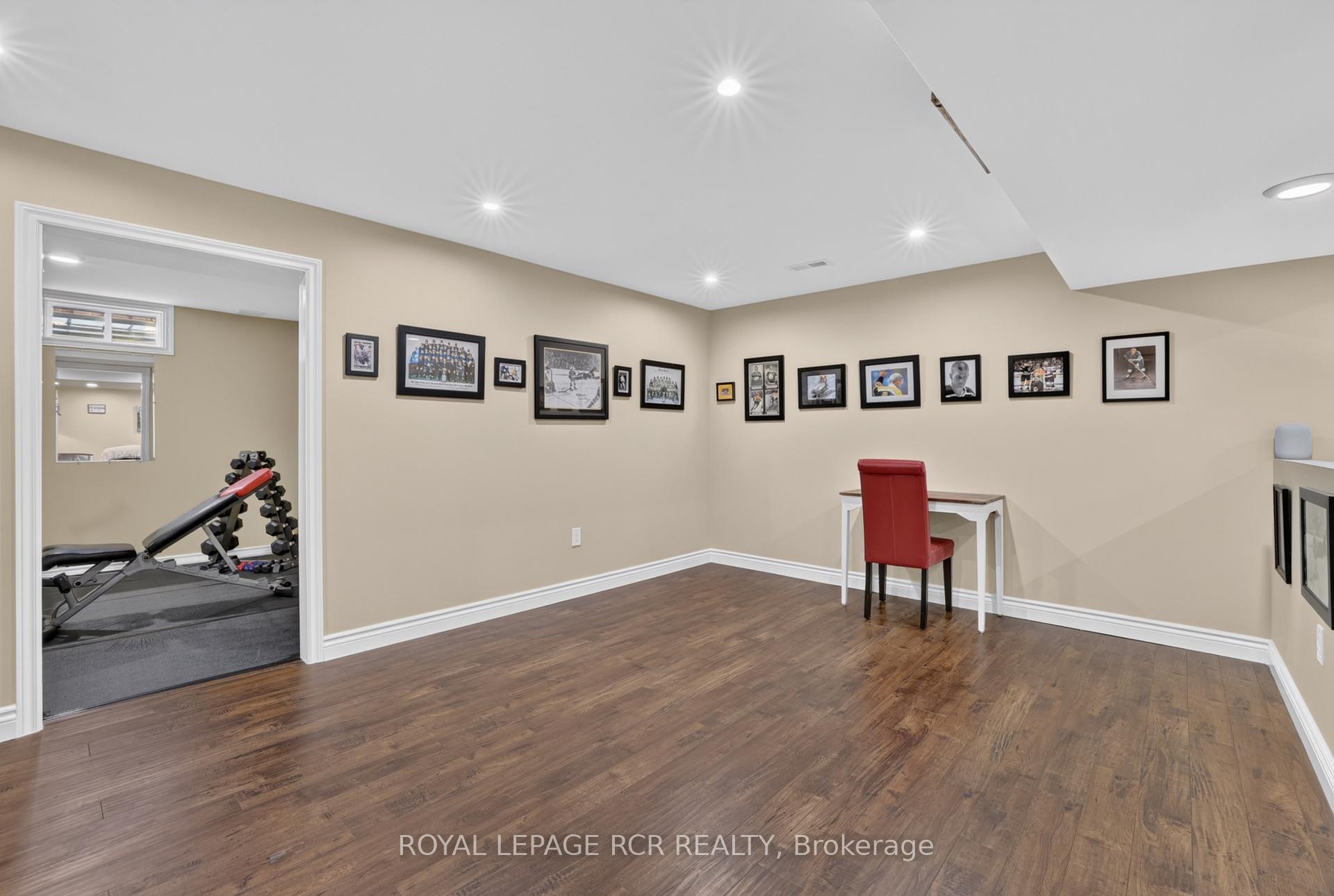 Photo 41 of 30 Borland Crescent, Caledon, Caledon East — HOMEH