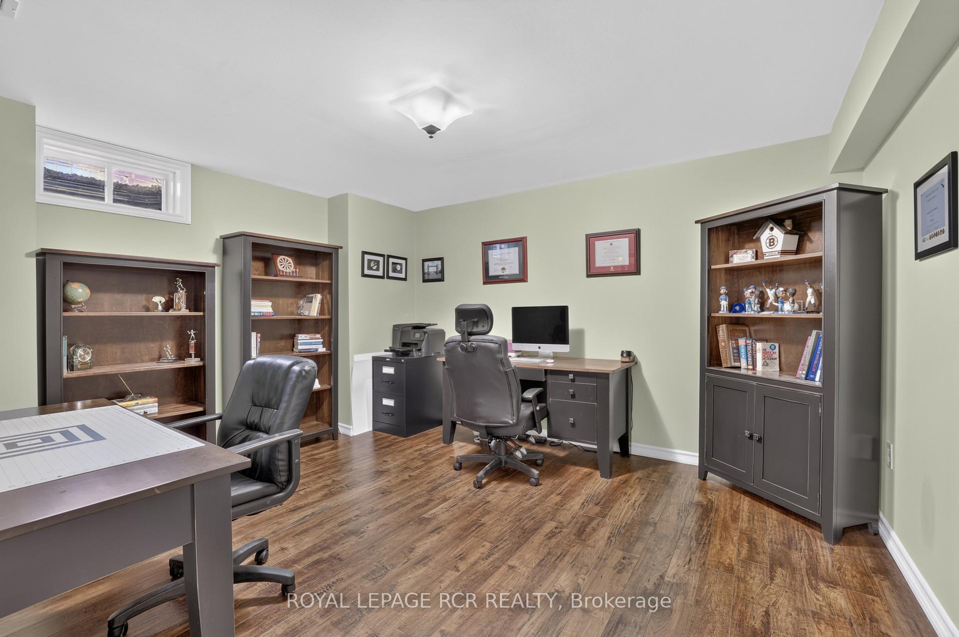 Photo 44 of 30 Borland Crescent, Caledon, Caledon East — HOMEH