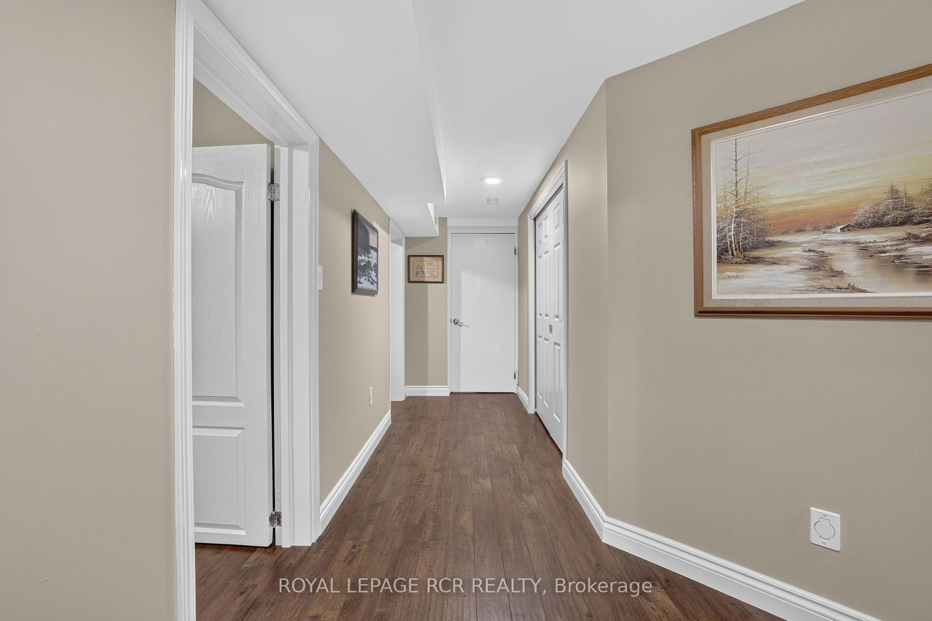 Photo 46 of 30 Borland Crescent, Caledon, Caledon East — HOMEH