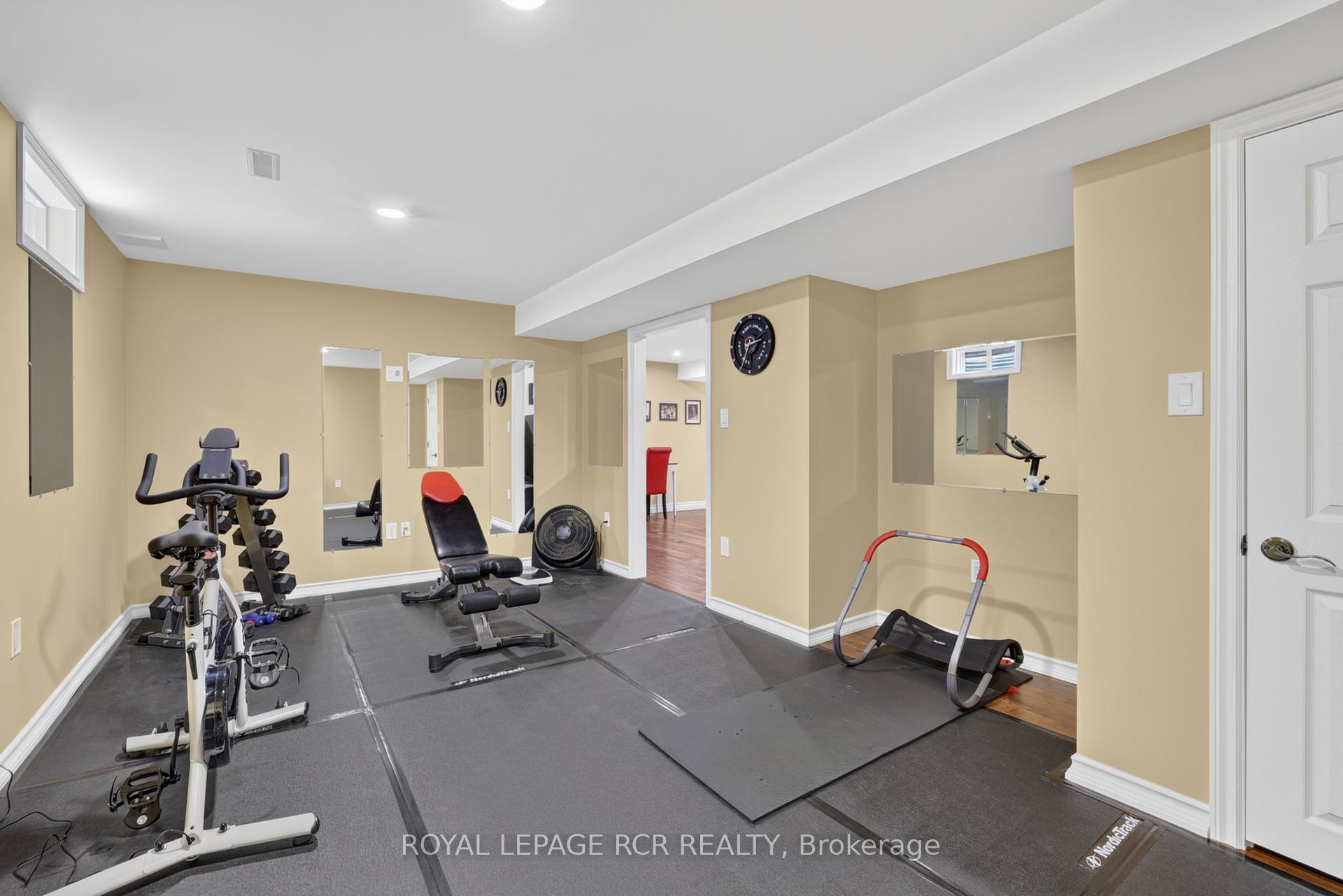 Photo 47 of 30 Borland Crescent, Caledon, Caledon East — HOMEH