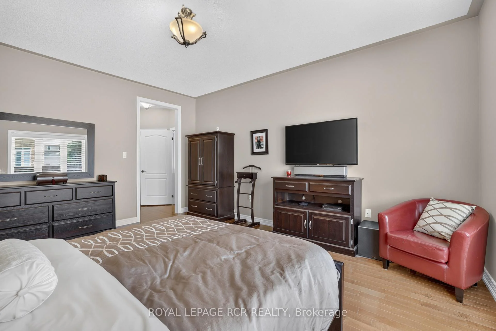 Photo 28 of 30 Borland Crescent, Caledon, Caledon East — HOMEH