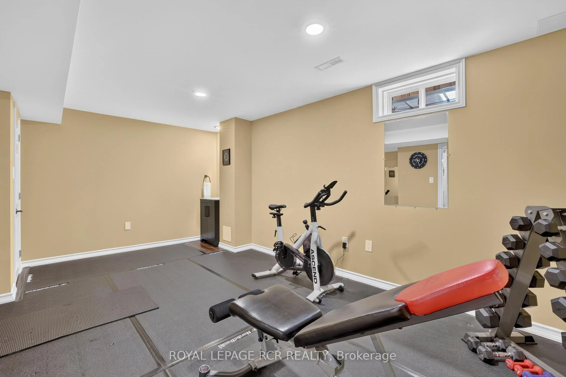 Photo 45 of 30 Borland Crescent, Caledon, Caledon East — HOMEH