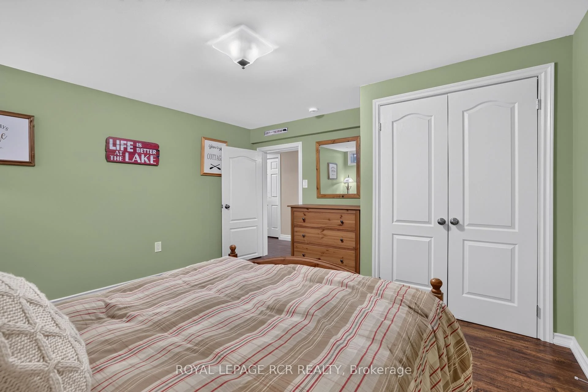 Photo 50 of 30 Borland Crescent, Caledon, Caledon East — HOMEH