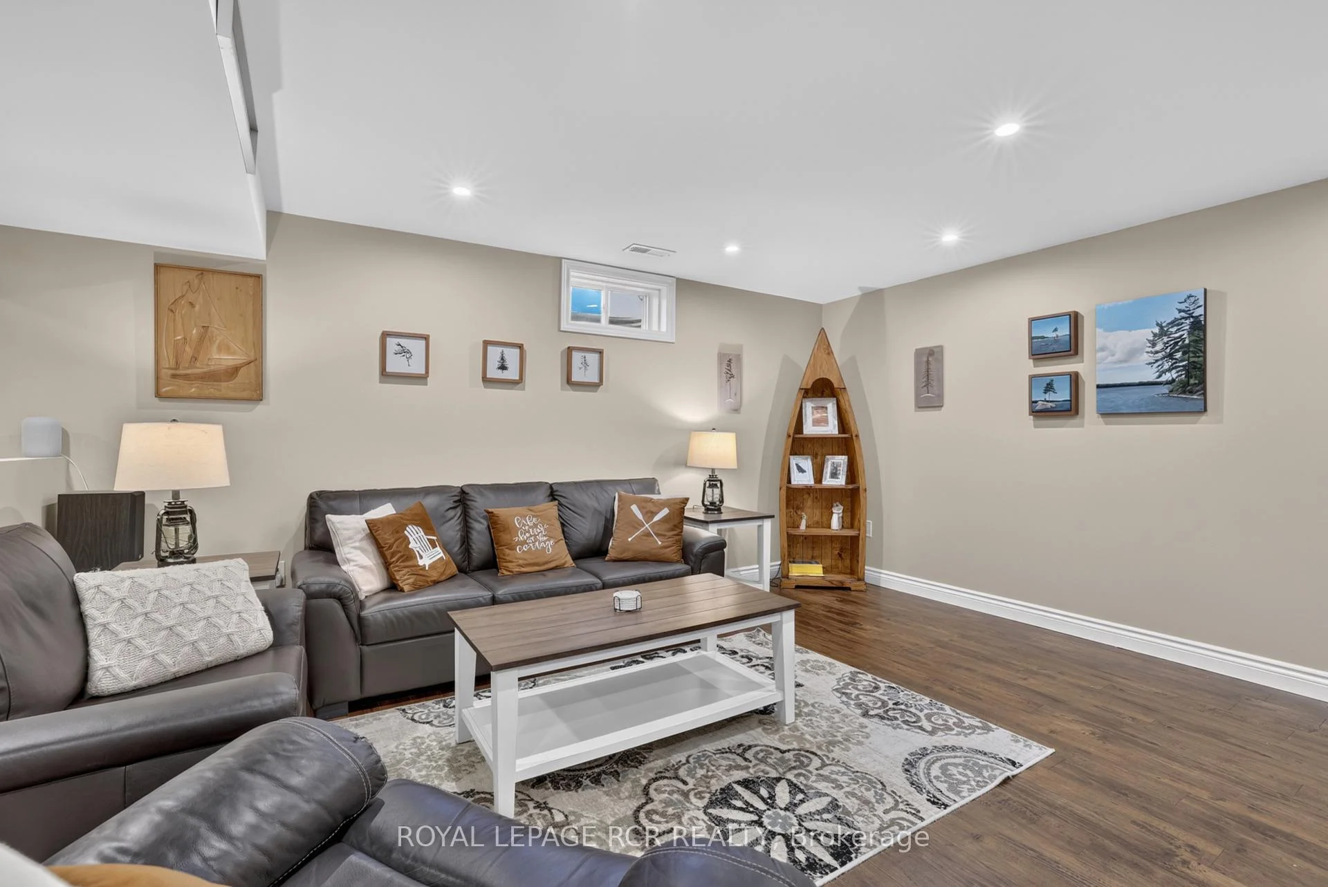 Photo 53 of 30 Borland Crescent, Caledon, Caledon East — HOMEH