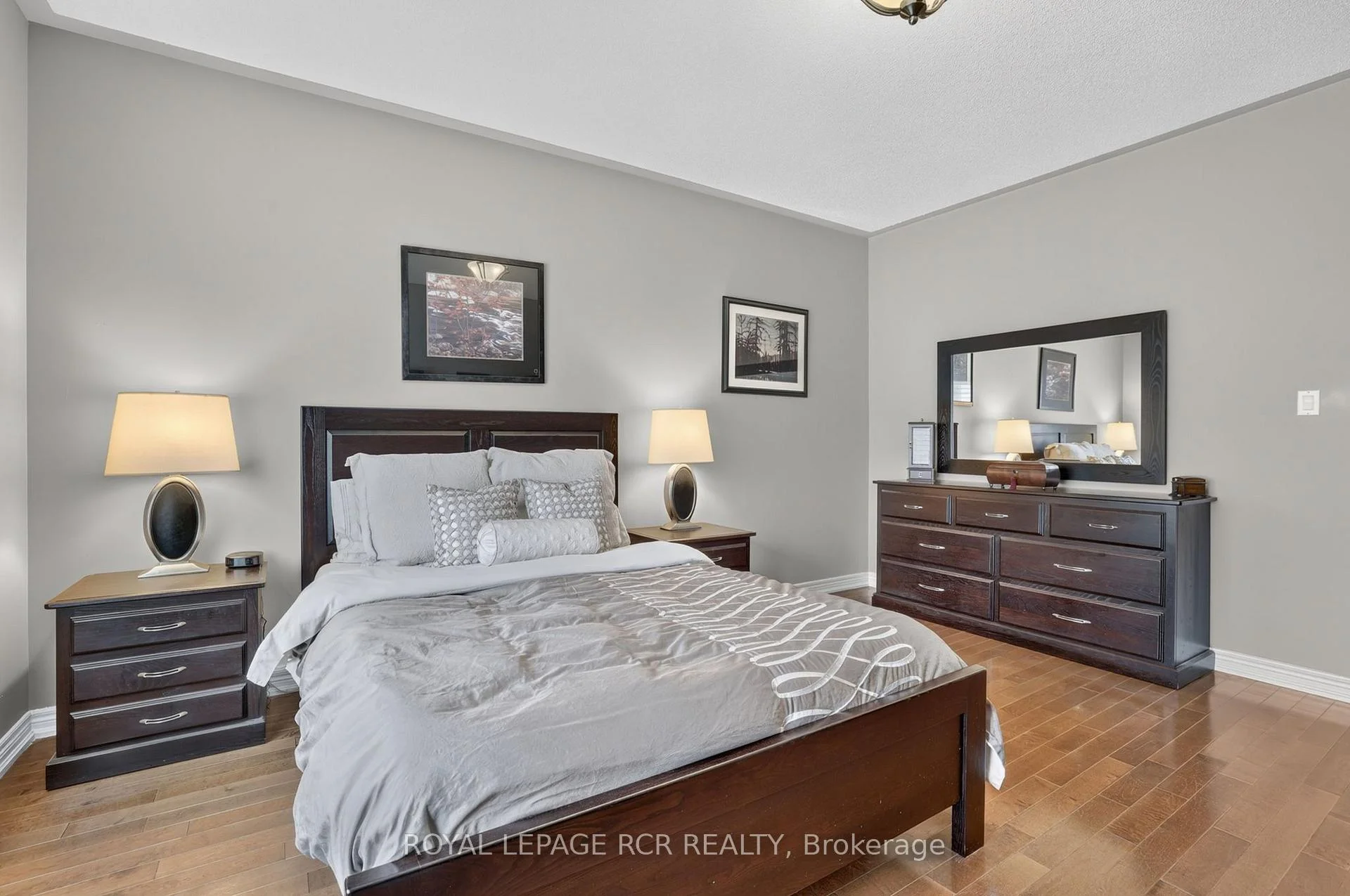 Photo 64 of 30 Borland Crescent, Caledon, Caledon East — HOMEH