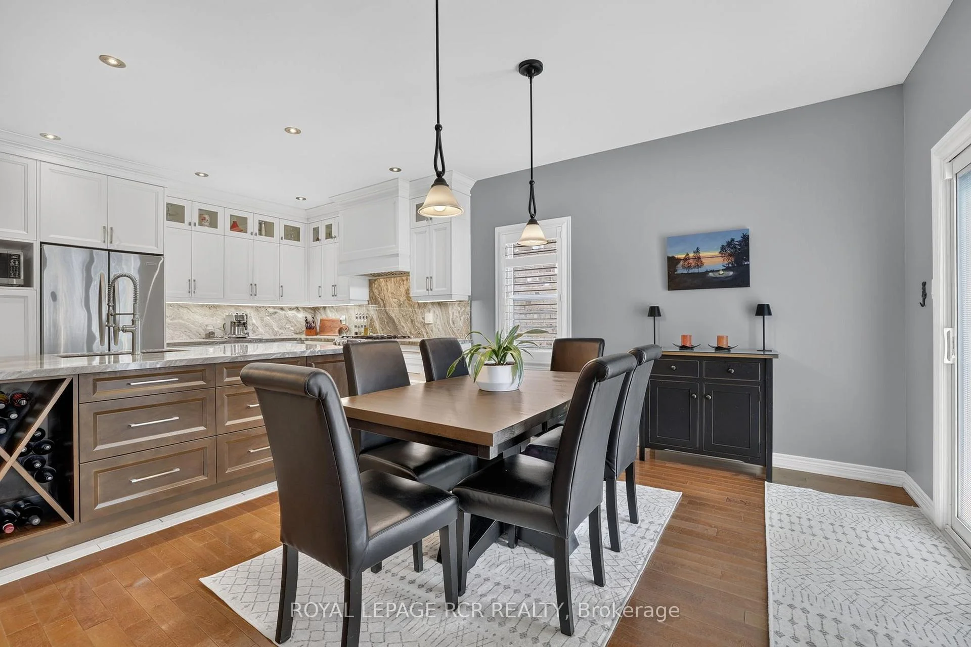 Photo 72 of 30 Borland Crescent, Caledon, Caledon East — HOMEH