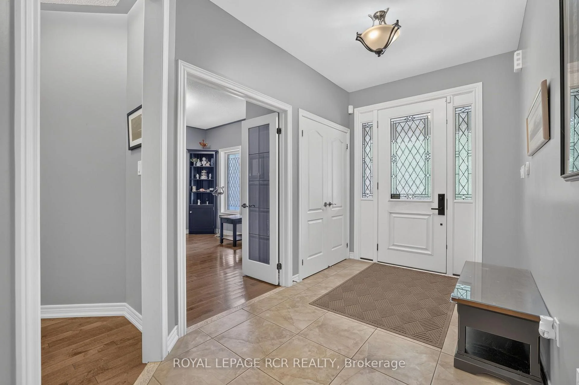 Photo 73 of 30 Borland Crescent, Caledon, Caledon East — HOMEH