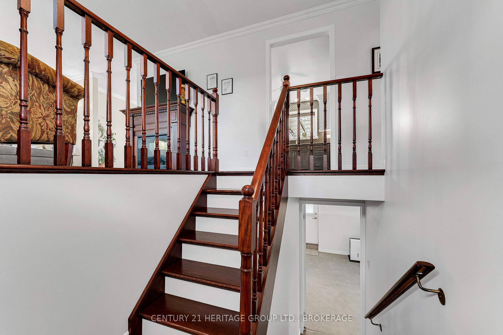 Photo 4 of 120 Pinecrest Road S, Stone Mills, Stone Mills — HOMEH