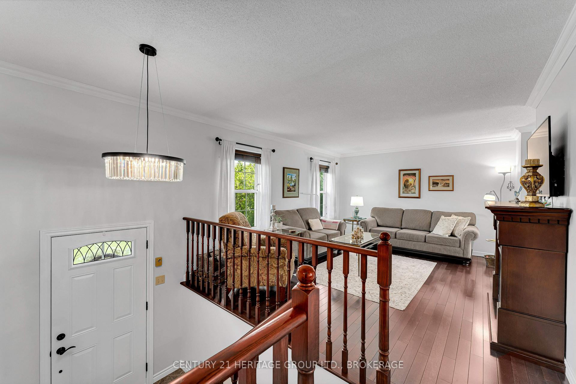Photo 6 of 120 Pinecrest Road S, Stone Mills, Stone Mills — HOMEH