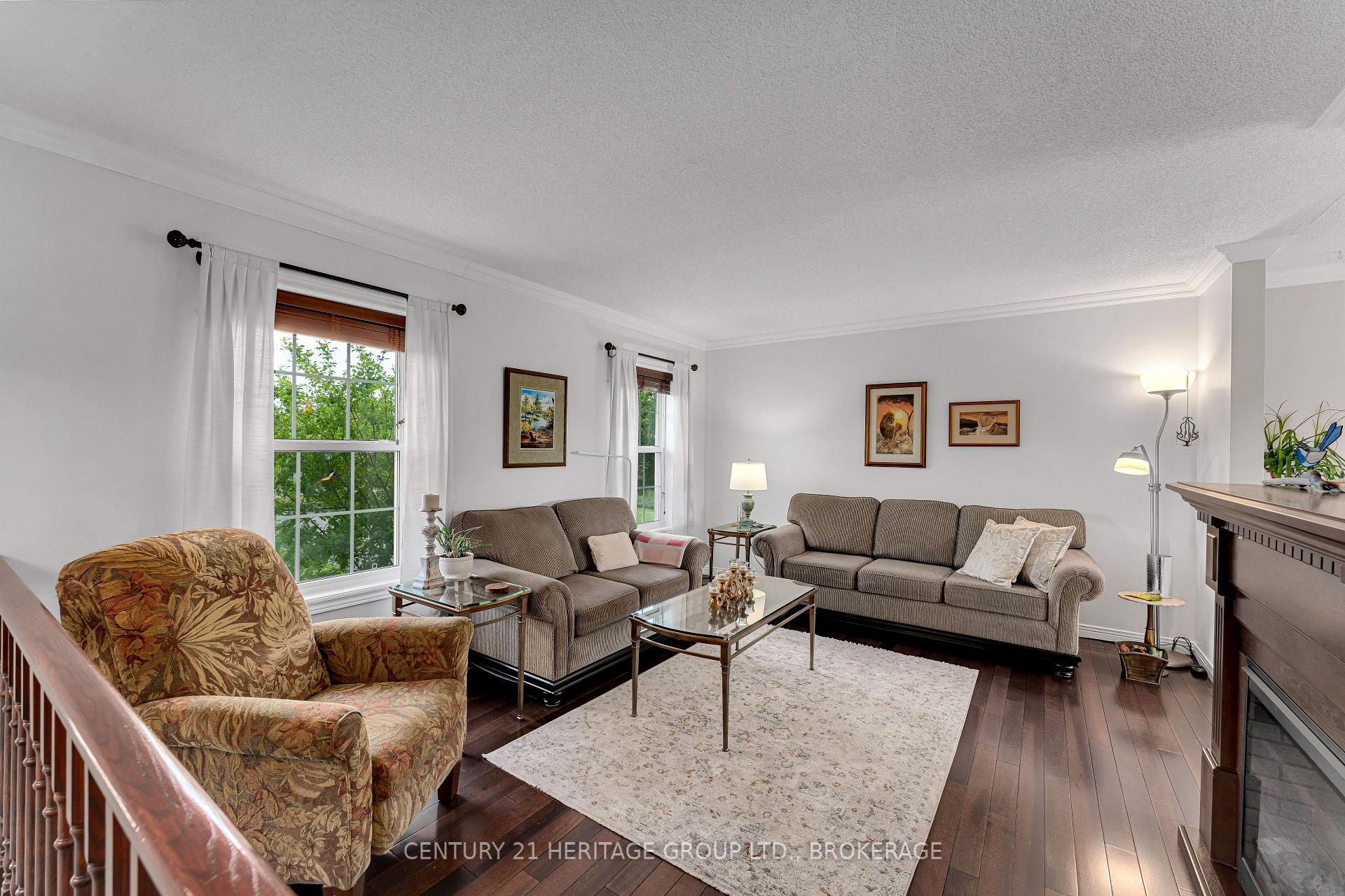 Photo 7 of 120 Pinecrest Road S, Stone Mills, Stone Mills — HOMEH