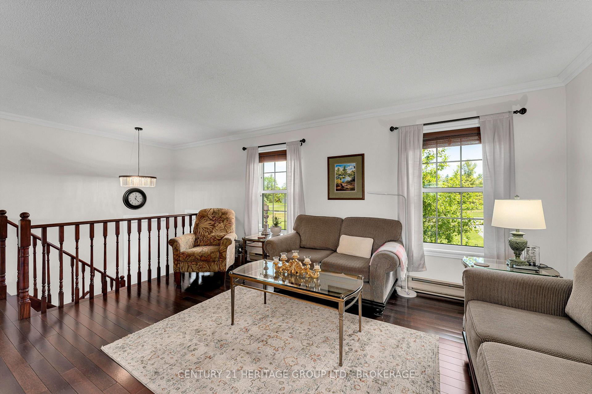 Photo 8 of 120 Pinecrest Road S, Stone Mills, Stone Mills — HOMEH