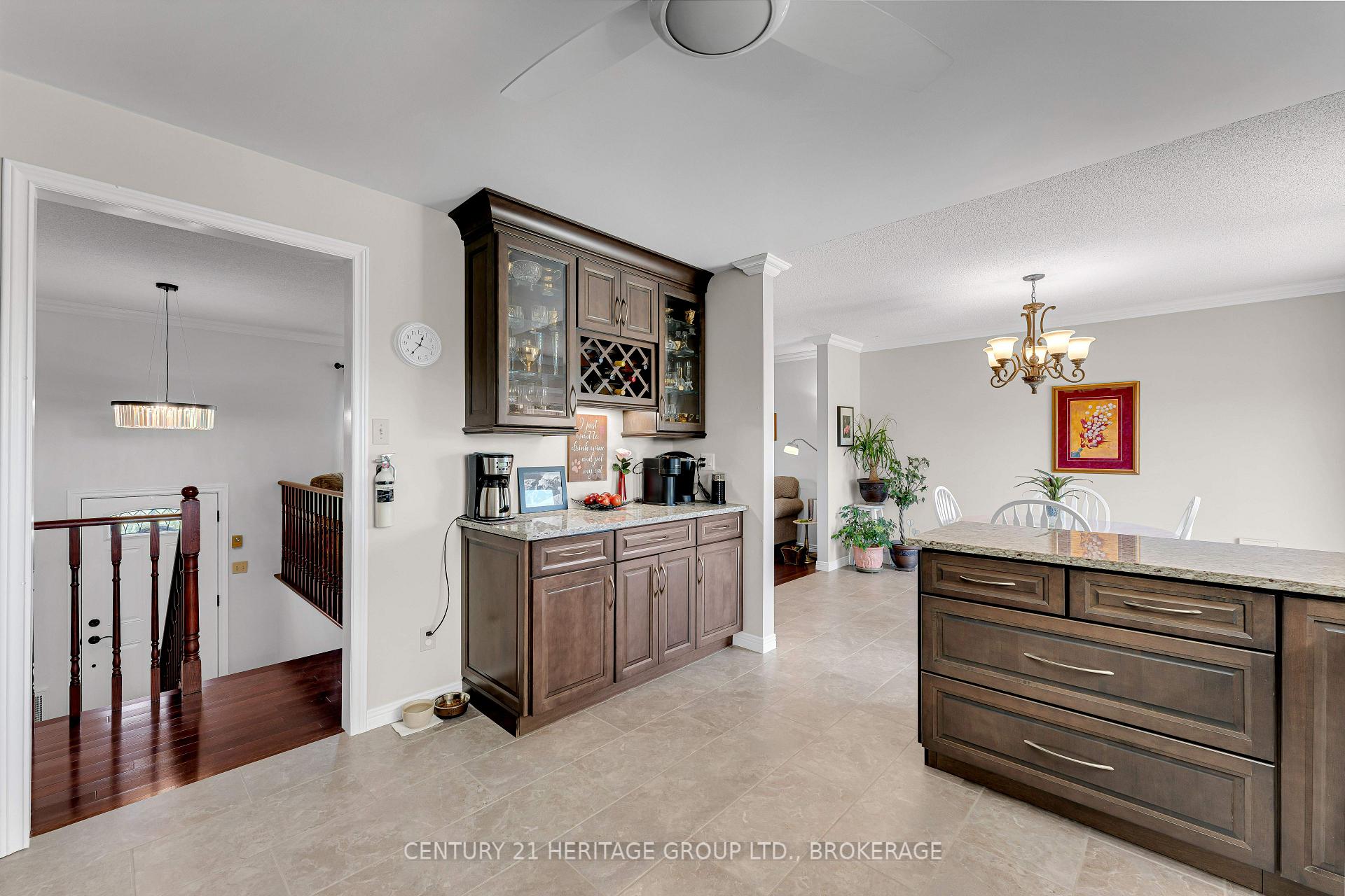 Photo 13 of 120 Pinecrest Road S, Stone Mills, Stone Mills — HOMEH