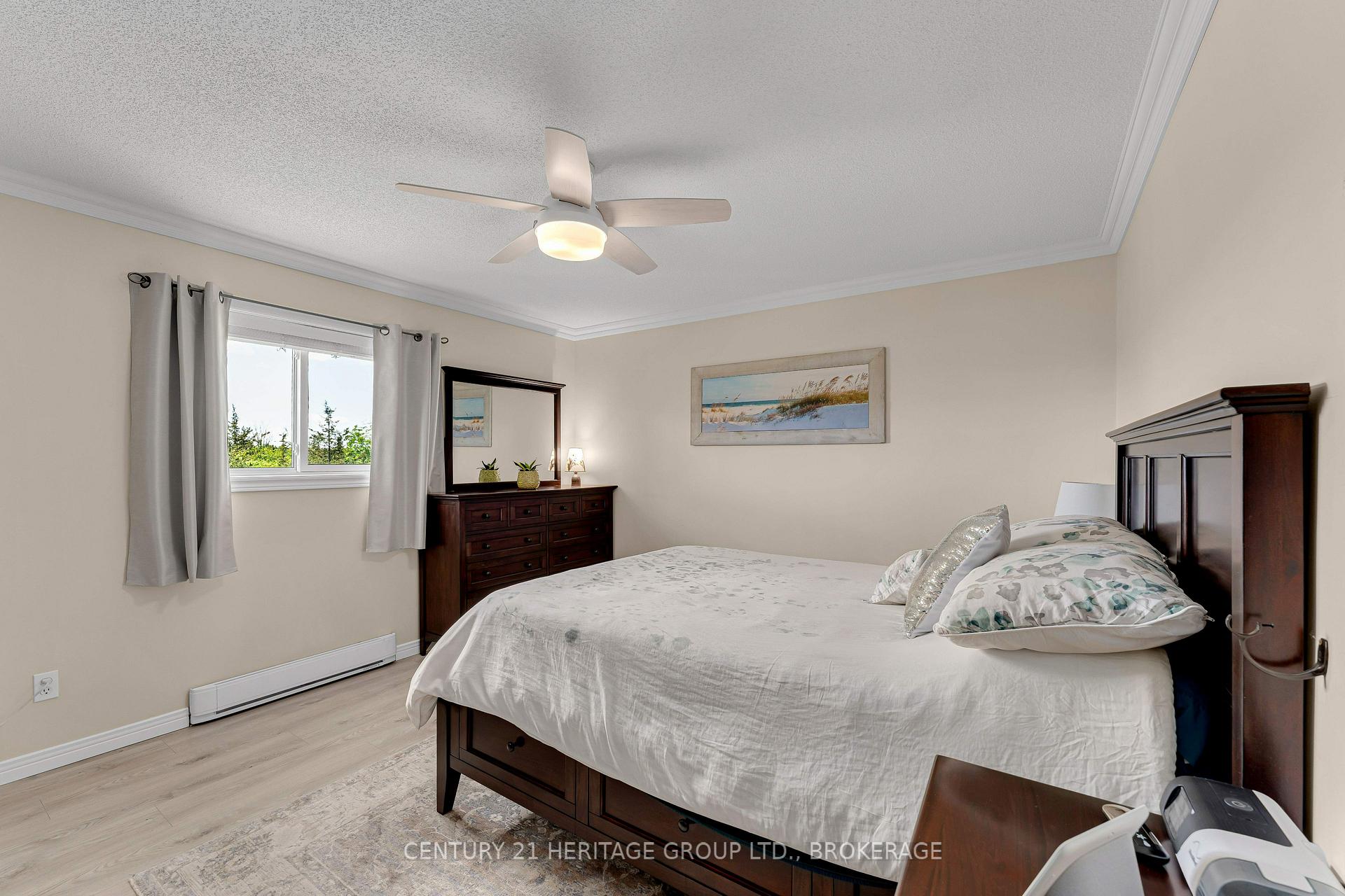 Photo 17 of 120 Pinecrest Road S, Stone Mills, Stone Mills — HOMEH