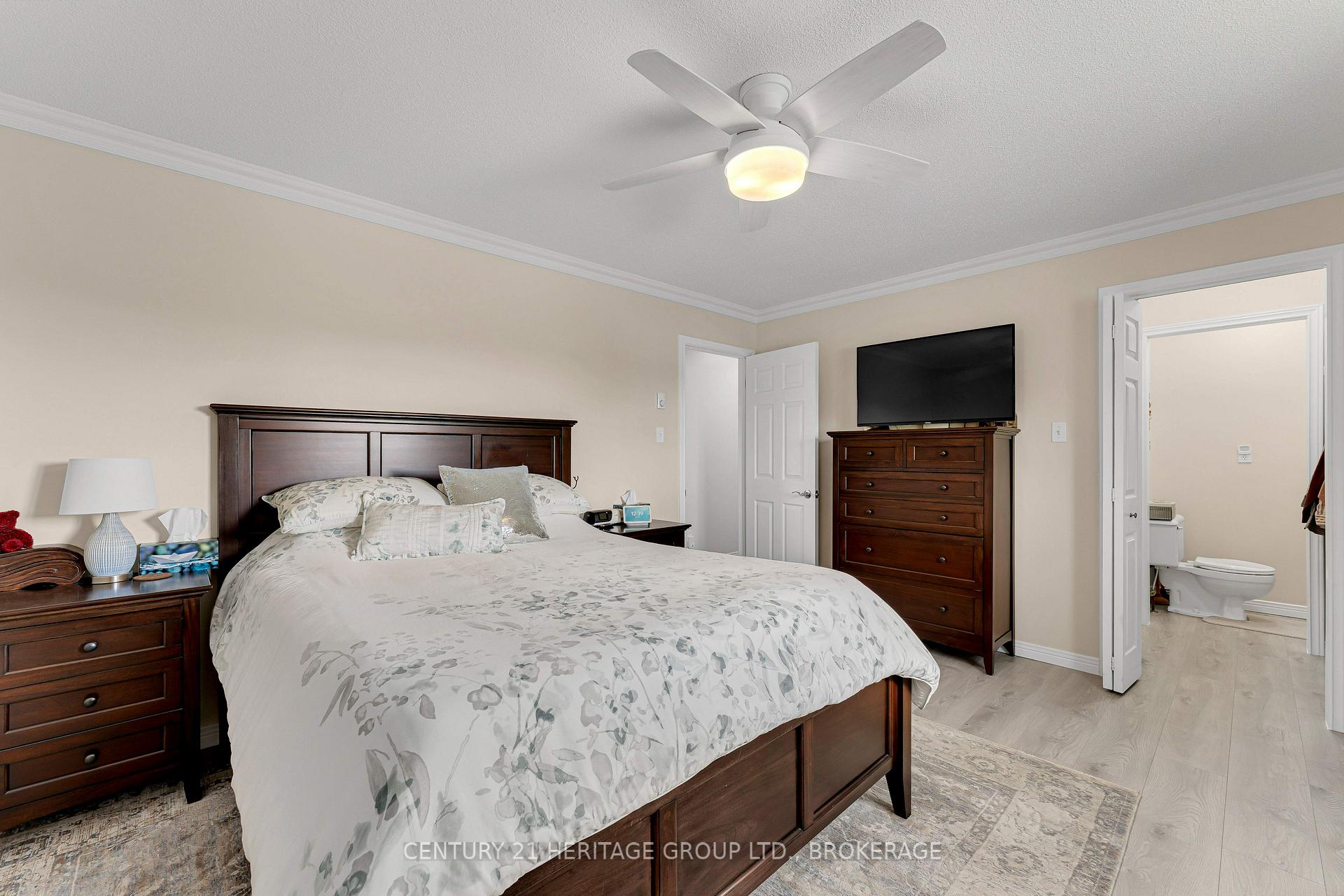 Photo 18 of 120 Pinecrest Road S, Stone Mills, Stone Mills — HOMEH