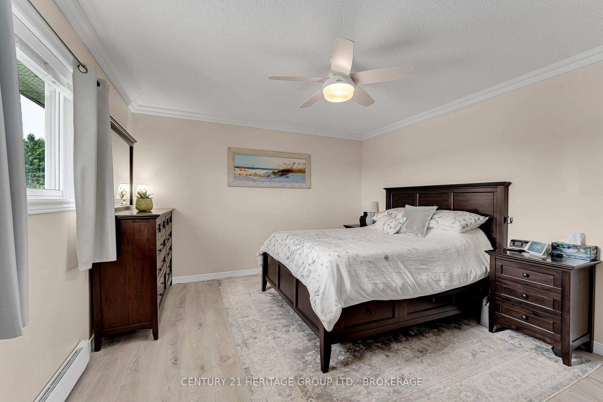 Photo 19 of 120 Pinecrest Road S, Stone Mills, Stone Mills — HOMEH