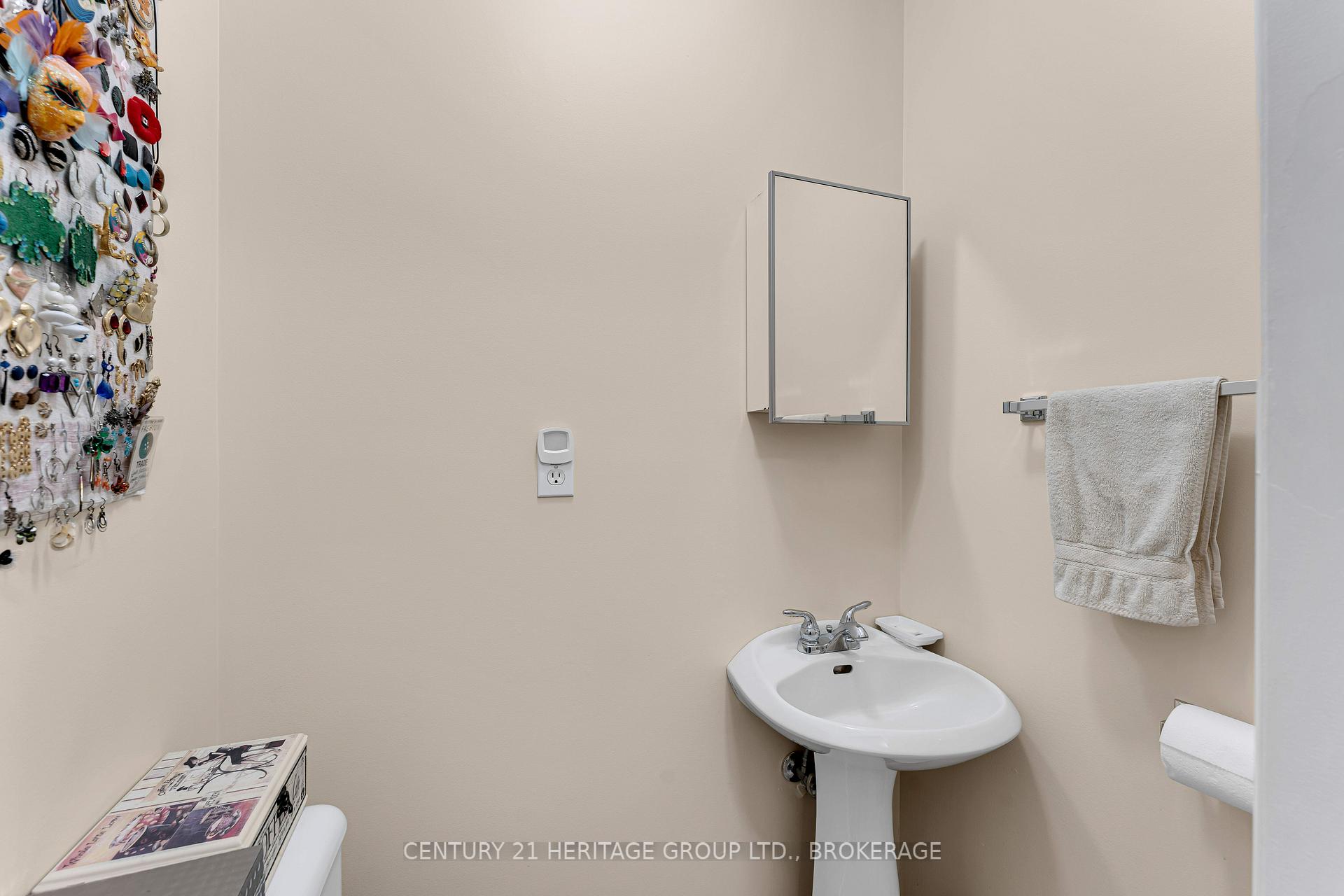 Photo 21 of 120 Pinecrest Road S, Stone Mills, Stone Mills — HOMEH
