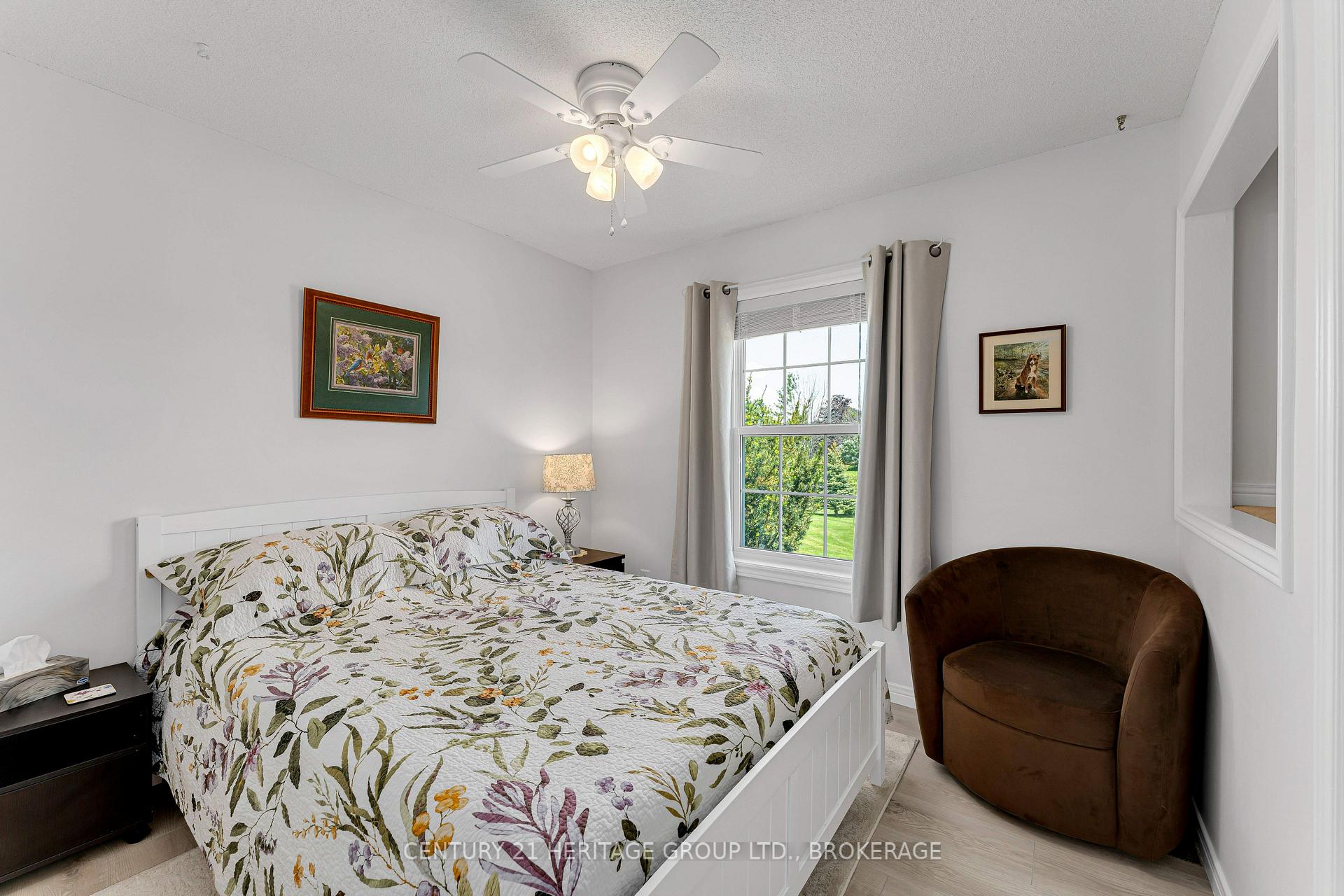 Photo 22 of 120 Pinecrest Road S, Stone Mills, Stone Mills — HOMEH