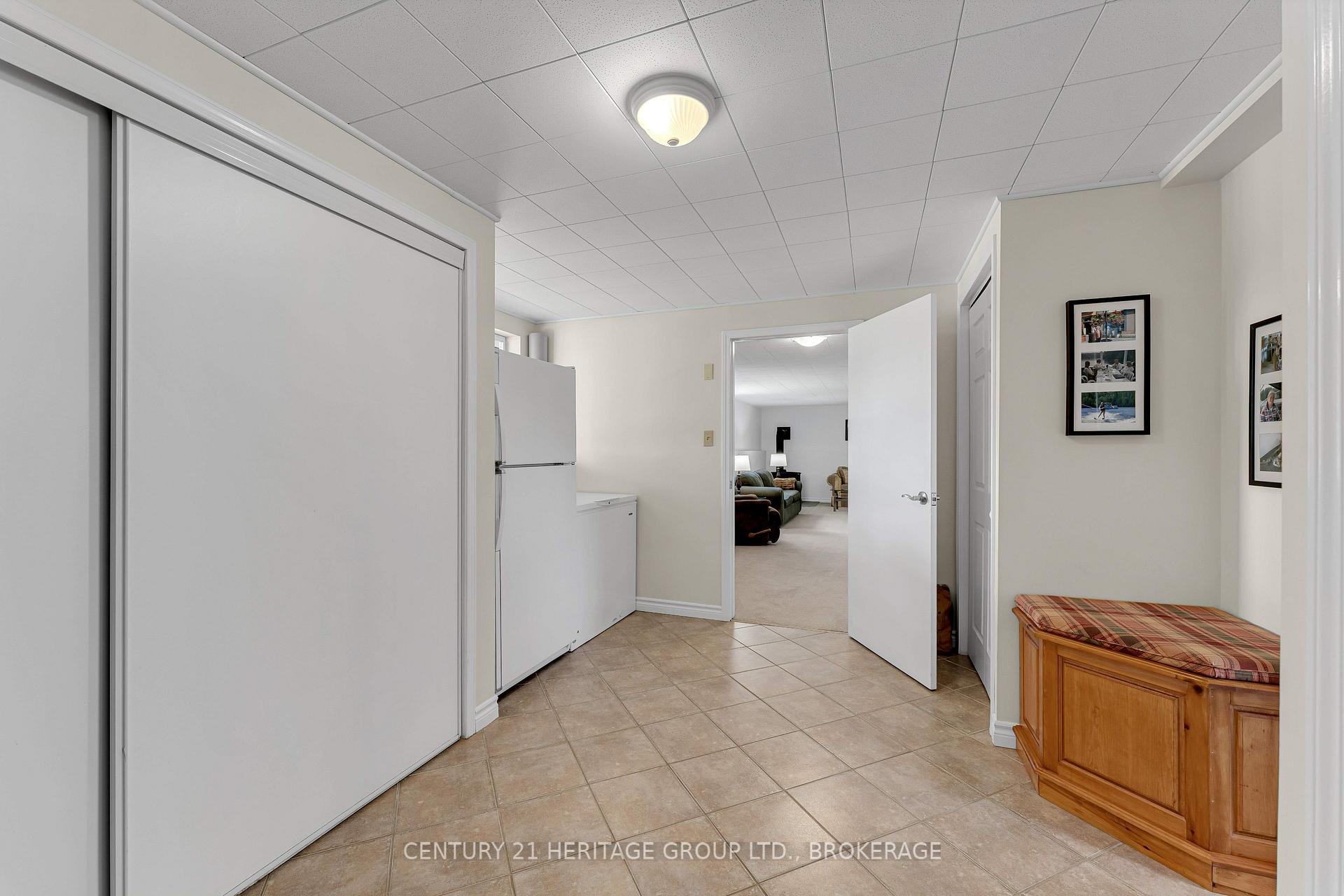 Photo 31 of 120 Pinecrest Road S, Stone Mills, Stone Mills — HOMEH