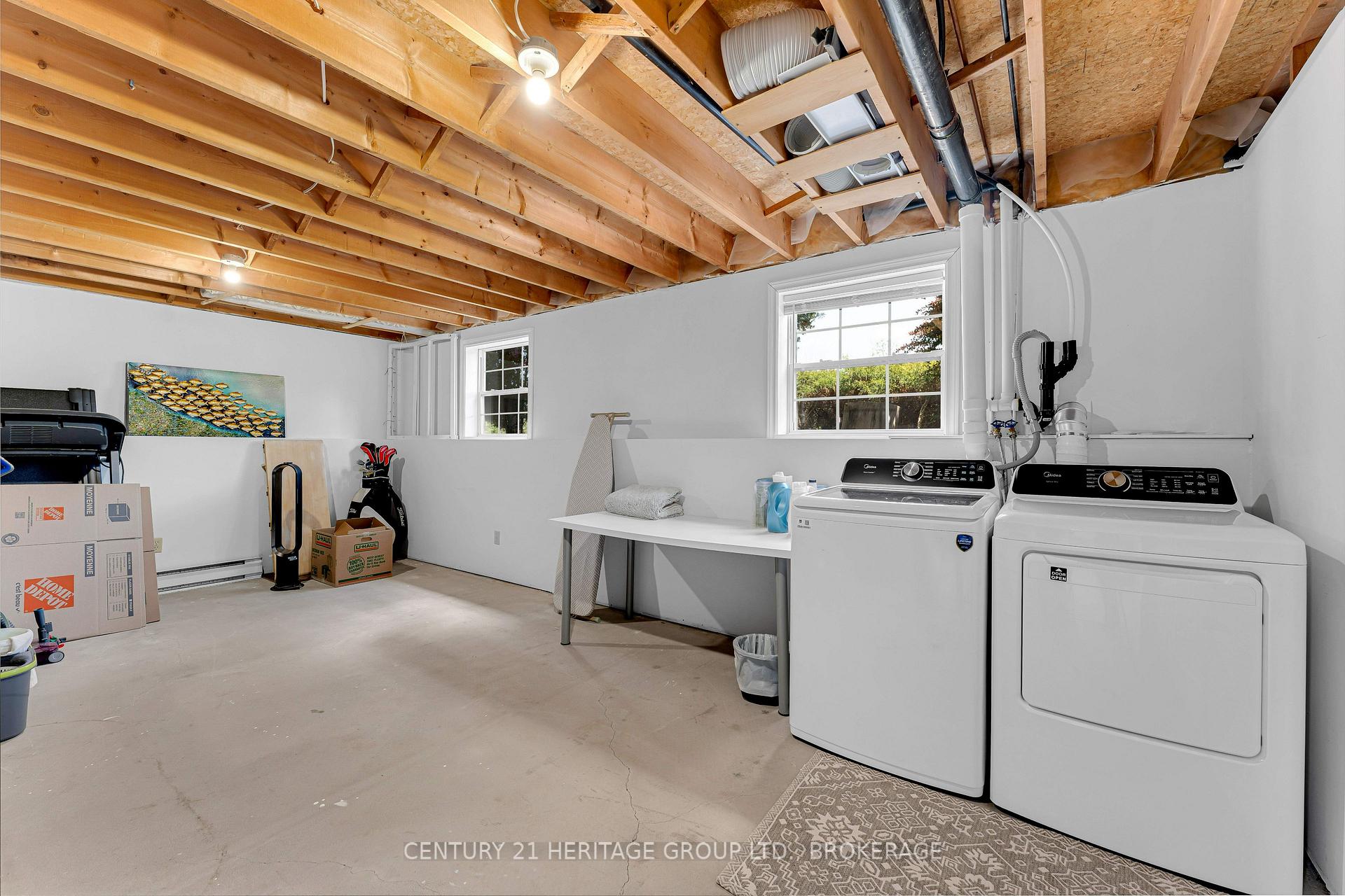 Photo 34 of 120 Pinecrest Road S, Stone Mills, Stone Mills — HOMEH