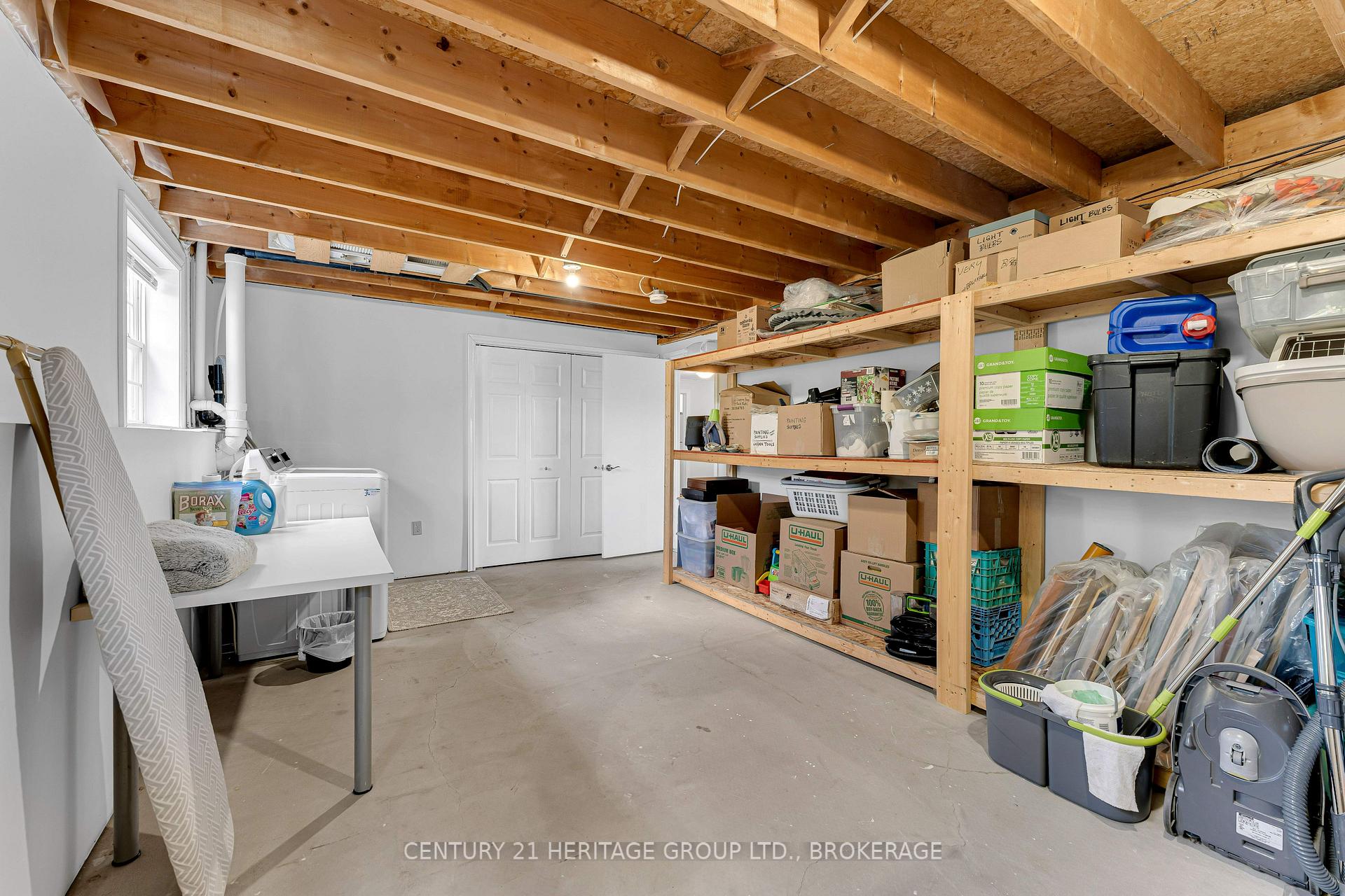 Photo 35 of 120 Pinecrest Road S, Stone Mills, Stone Mills — HOMEH